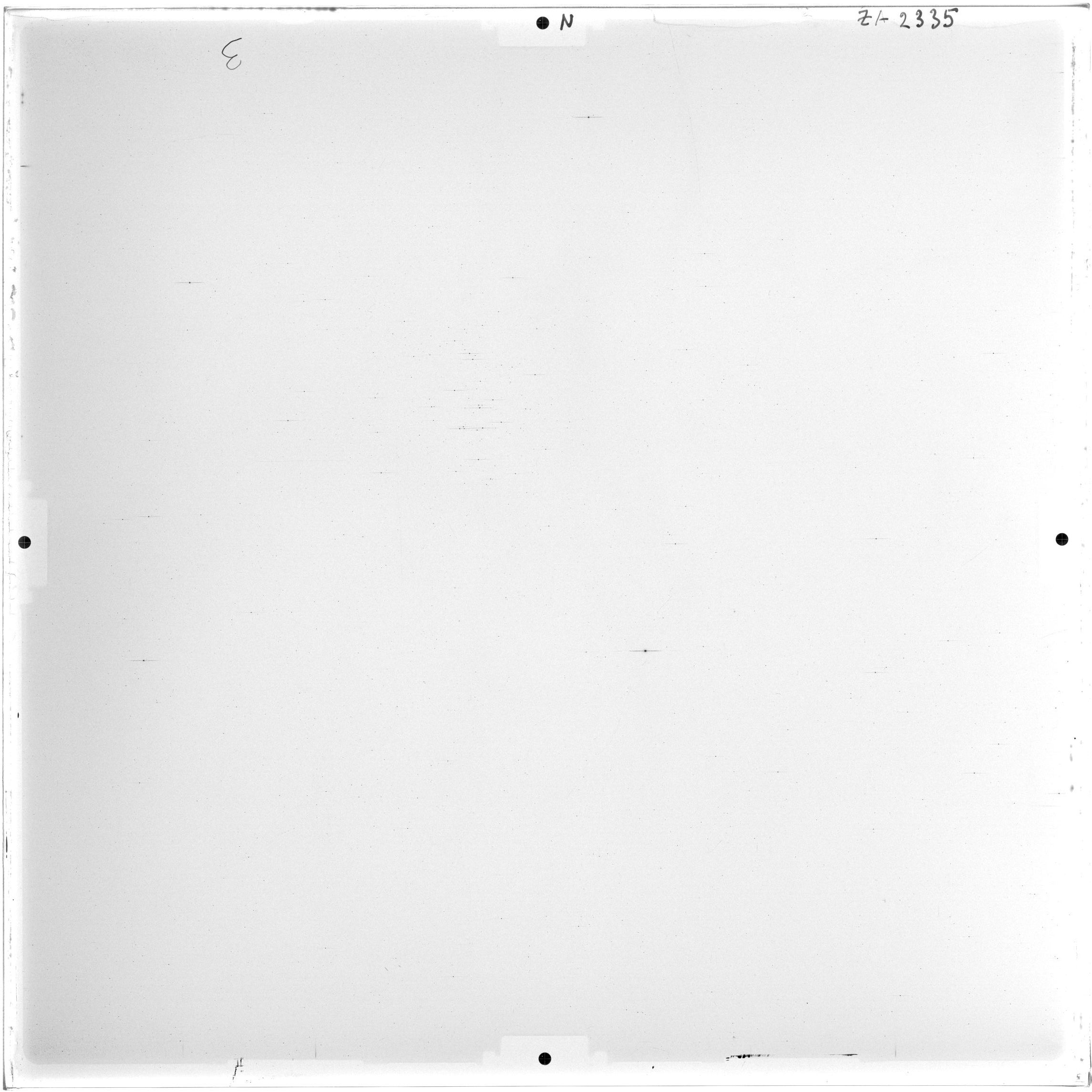 Scan ZA02335