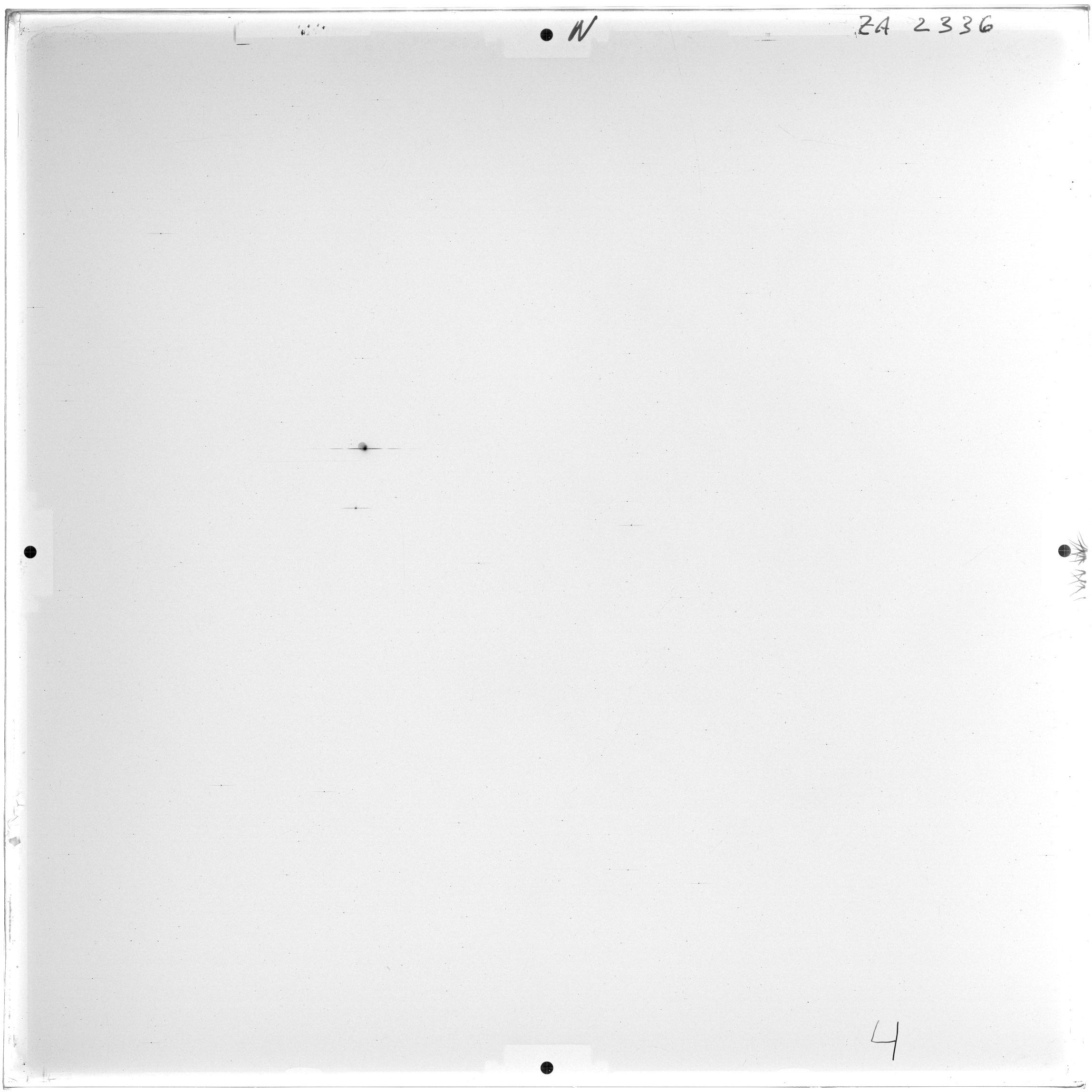 Scan ZA02336