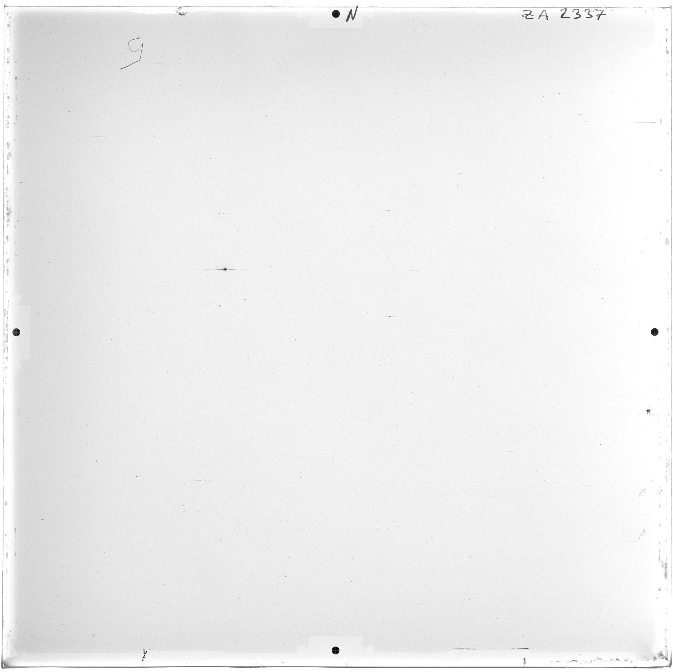 Scan ZA02337