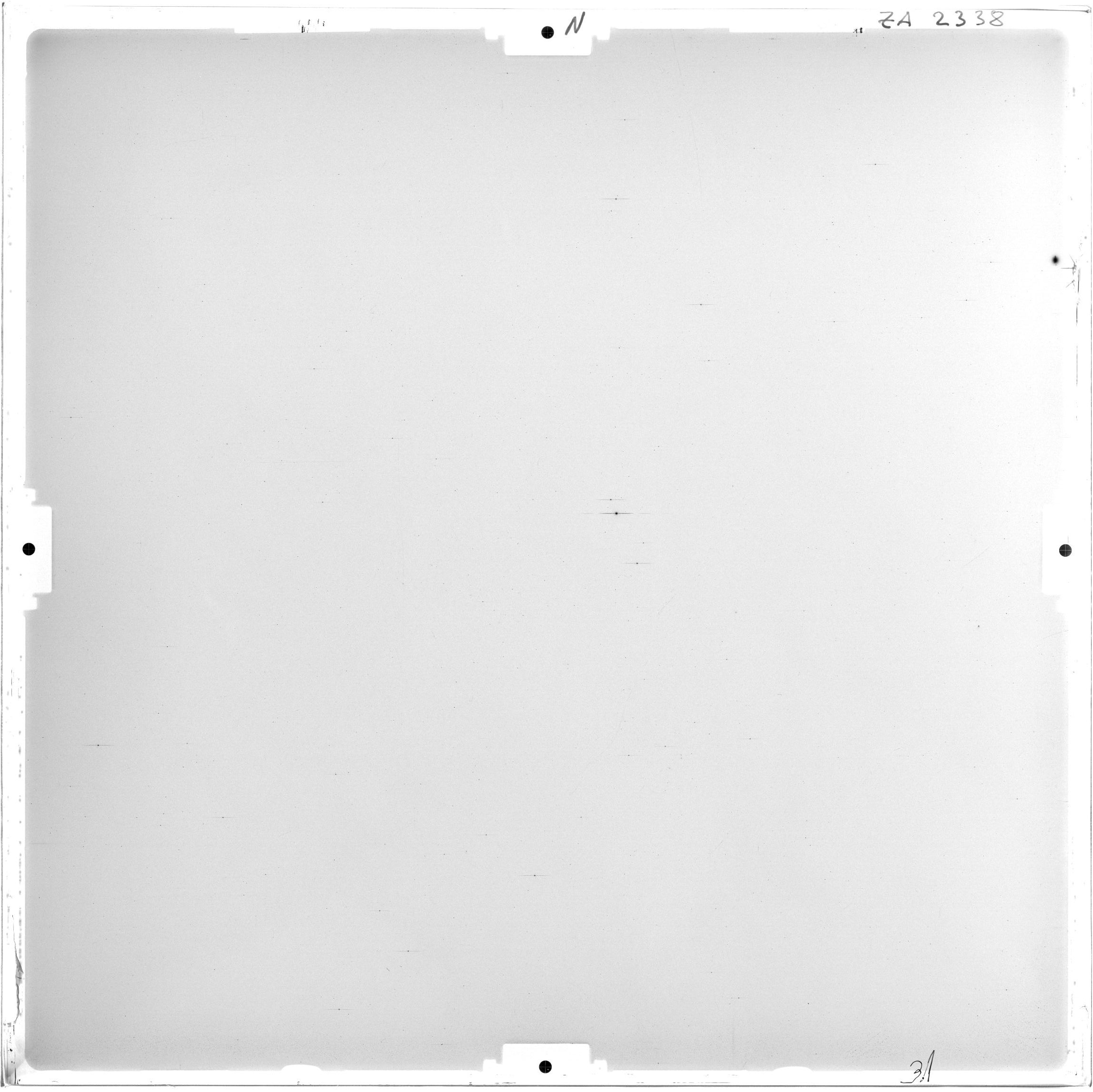 Scan ZA02338