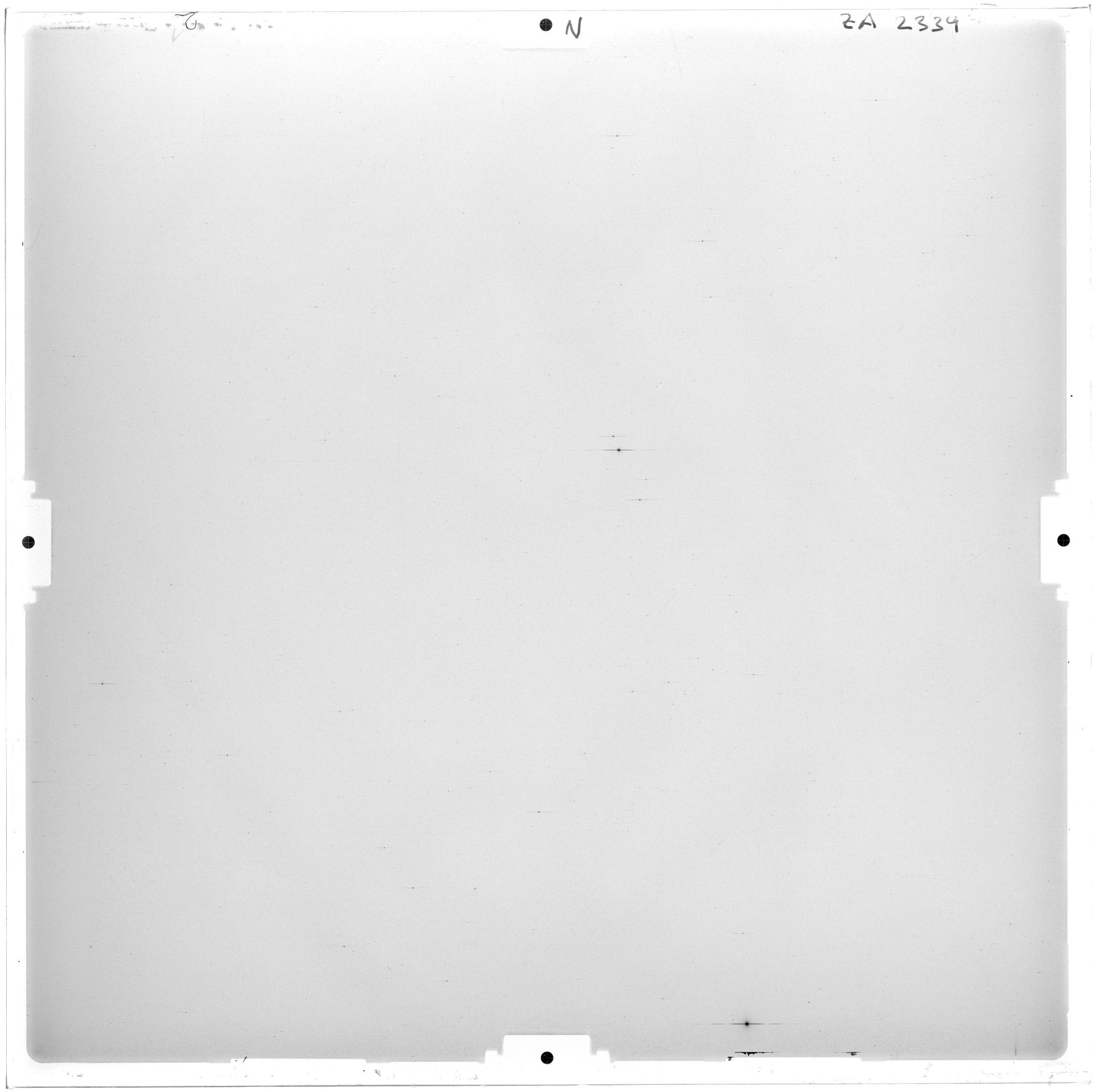Scan ZA02339