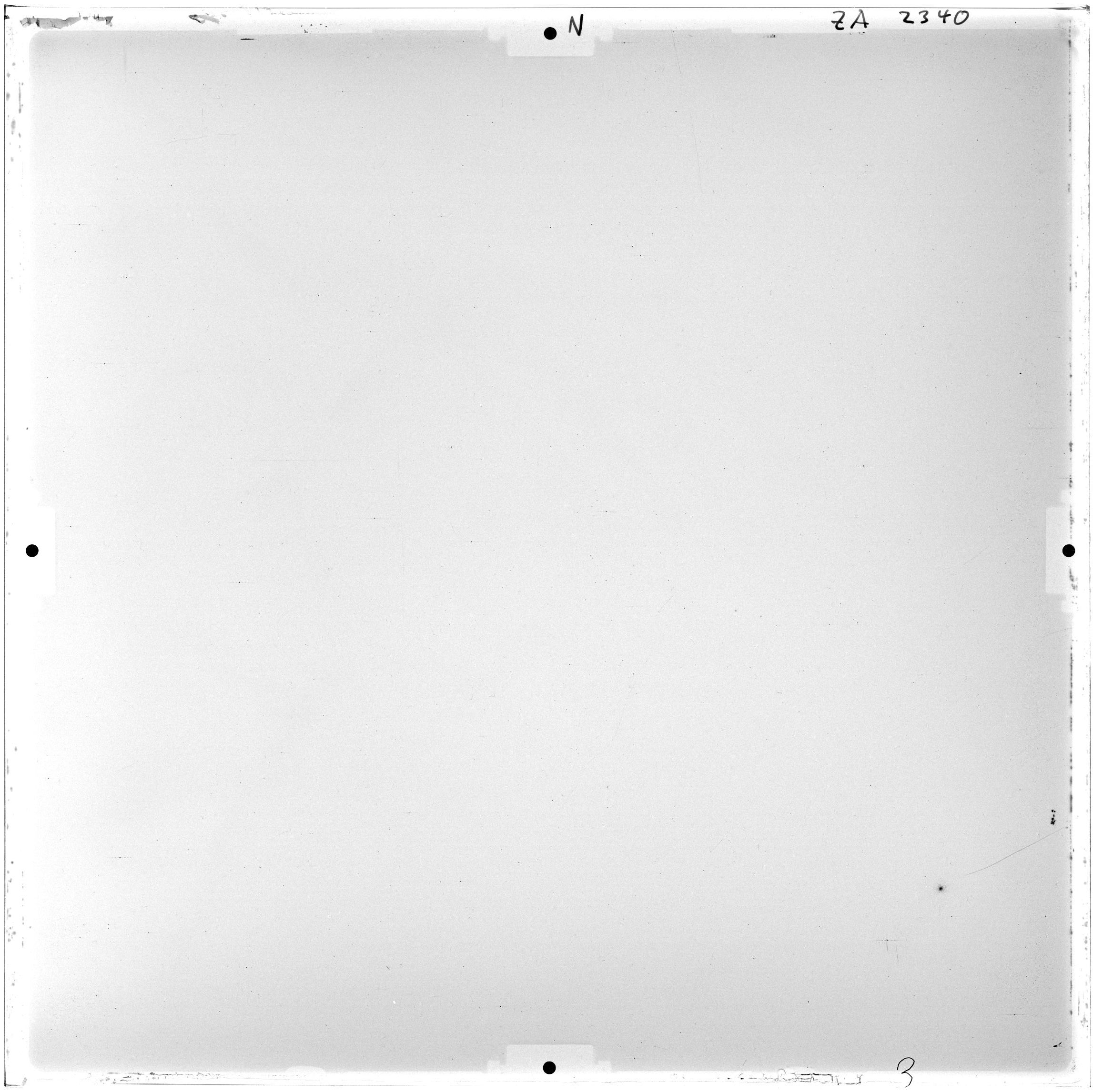Scan ZA02340