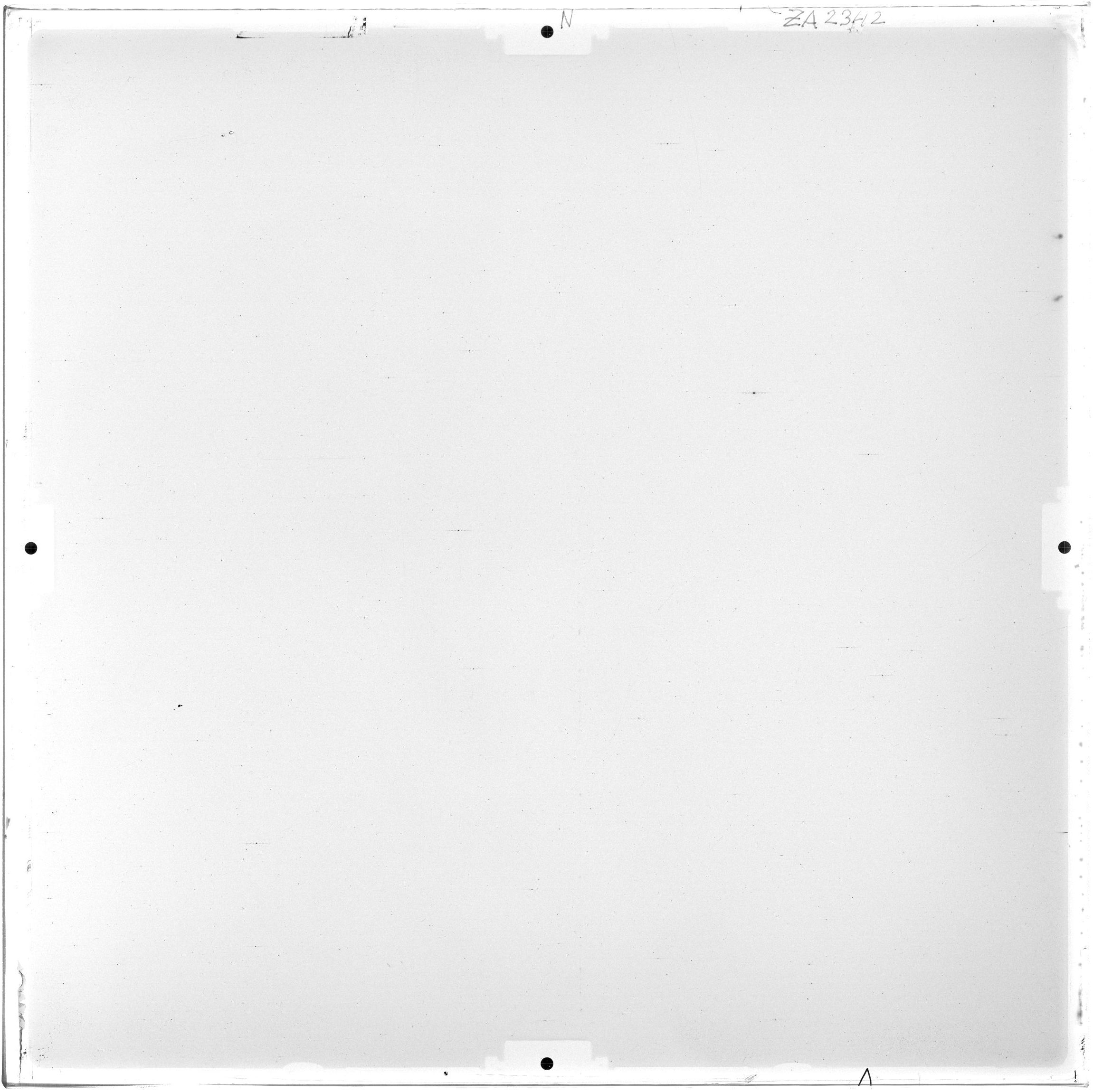 Scan ZA02342