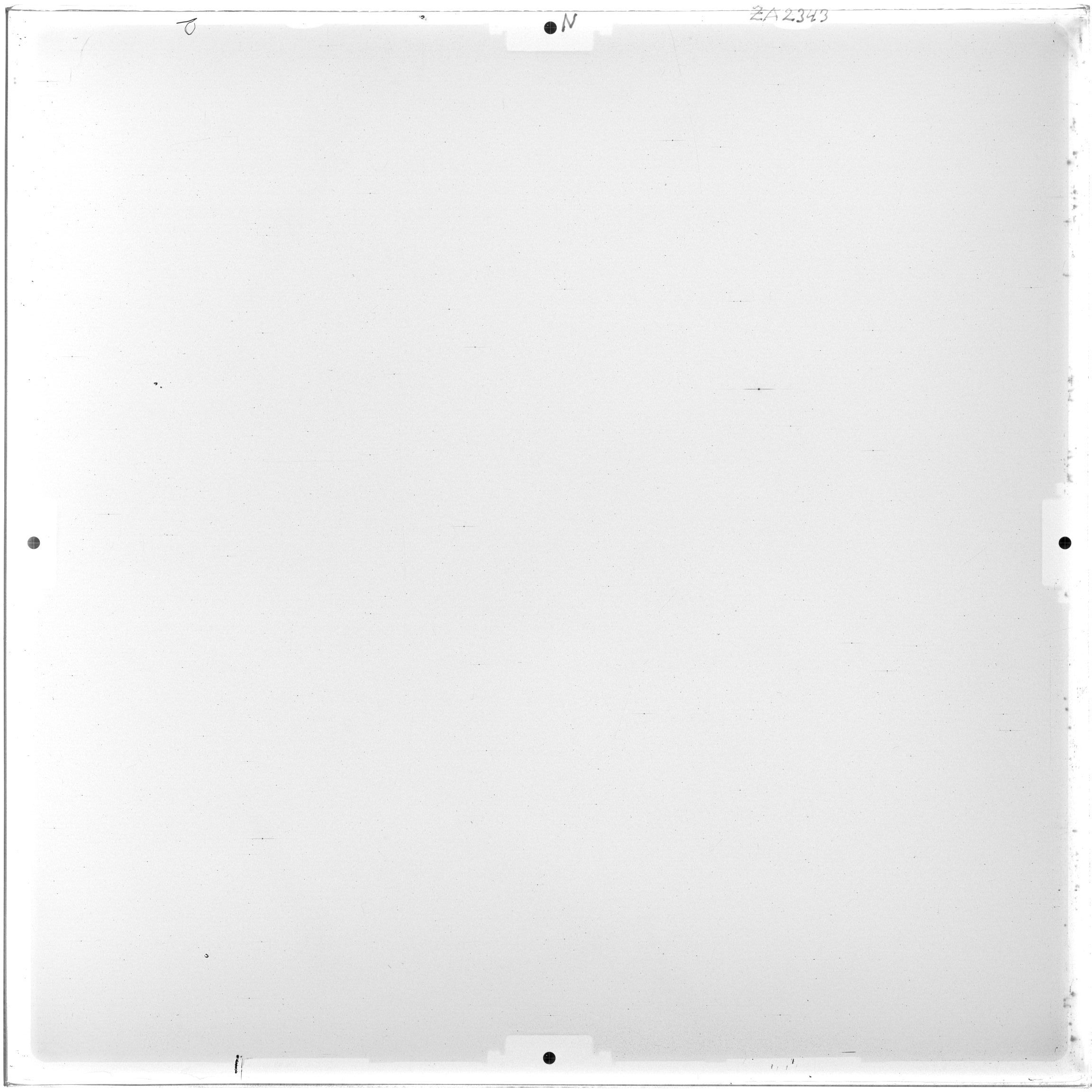 Scan ZA02343