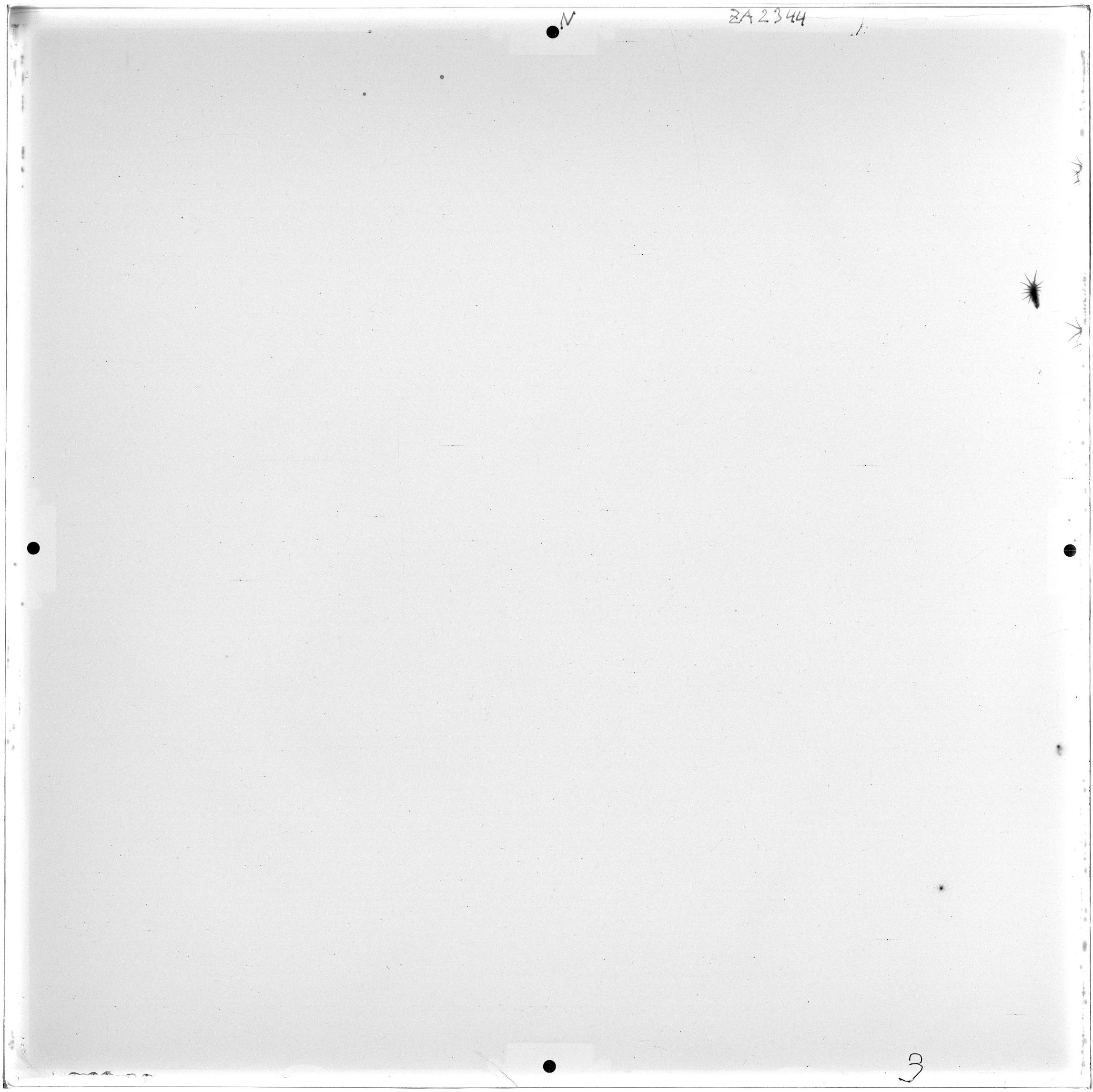 Scan ZA02344