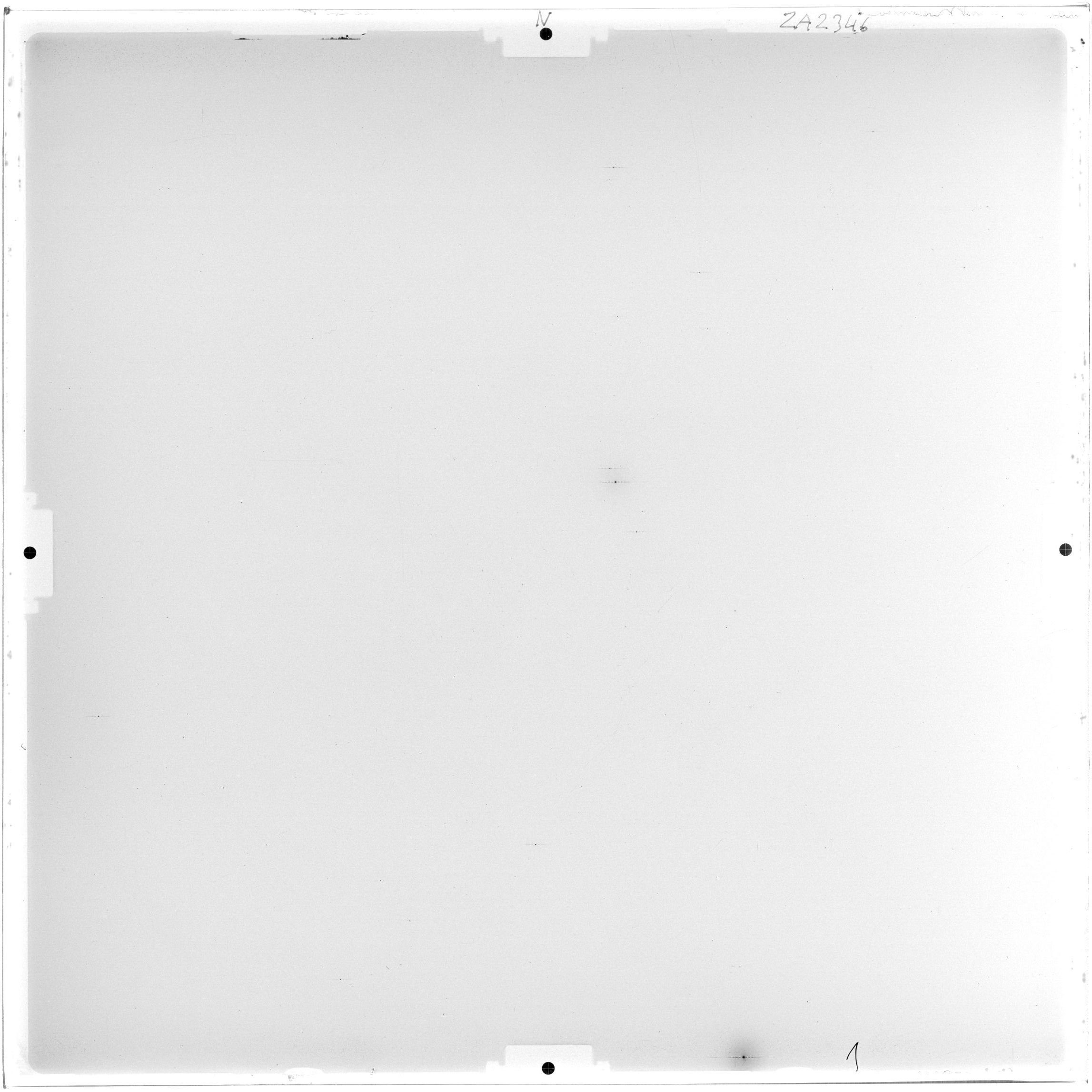Scan ZA02346