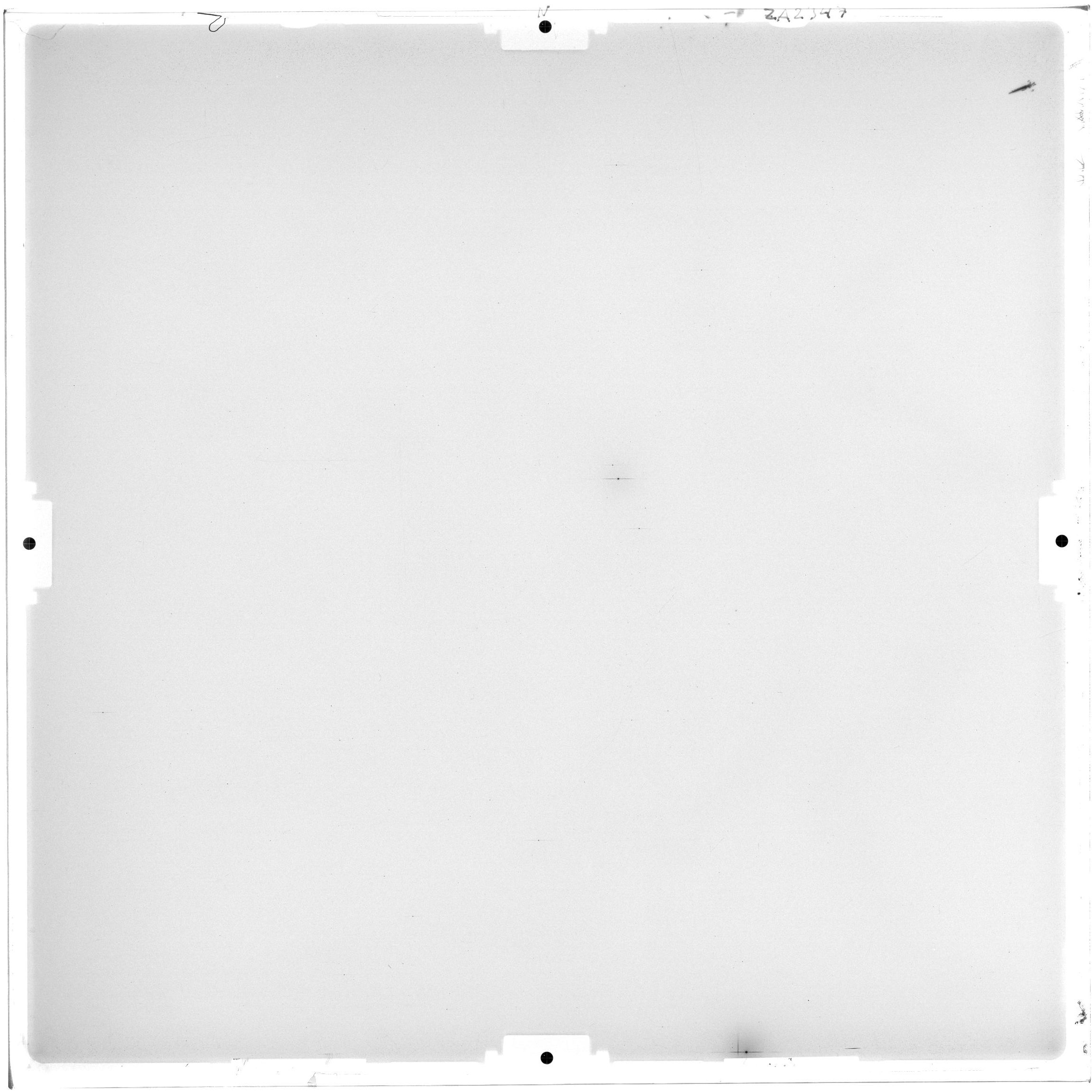Scan ZA02347