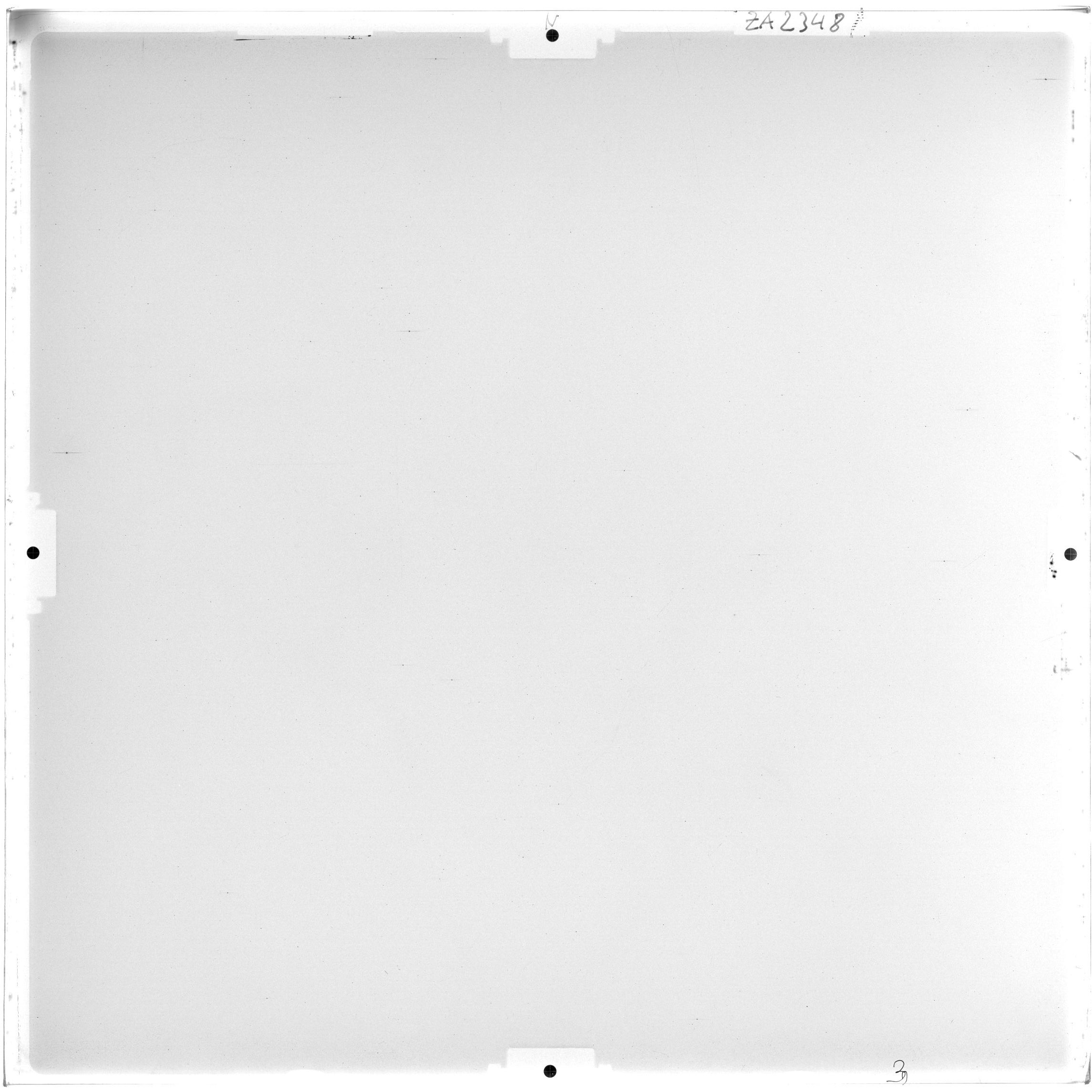 Scan ZA02348
