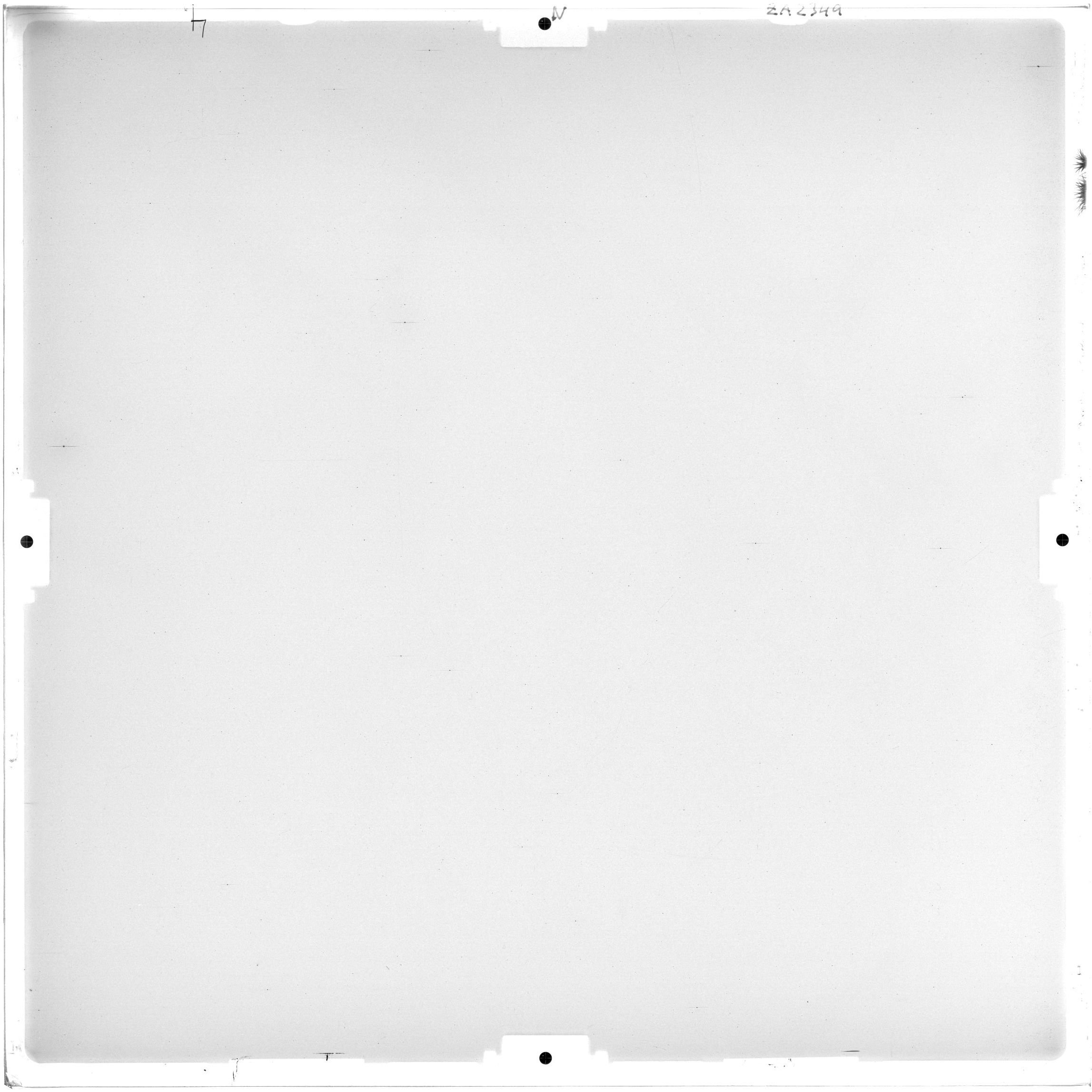 Scan ZA02349