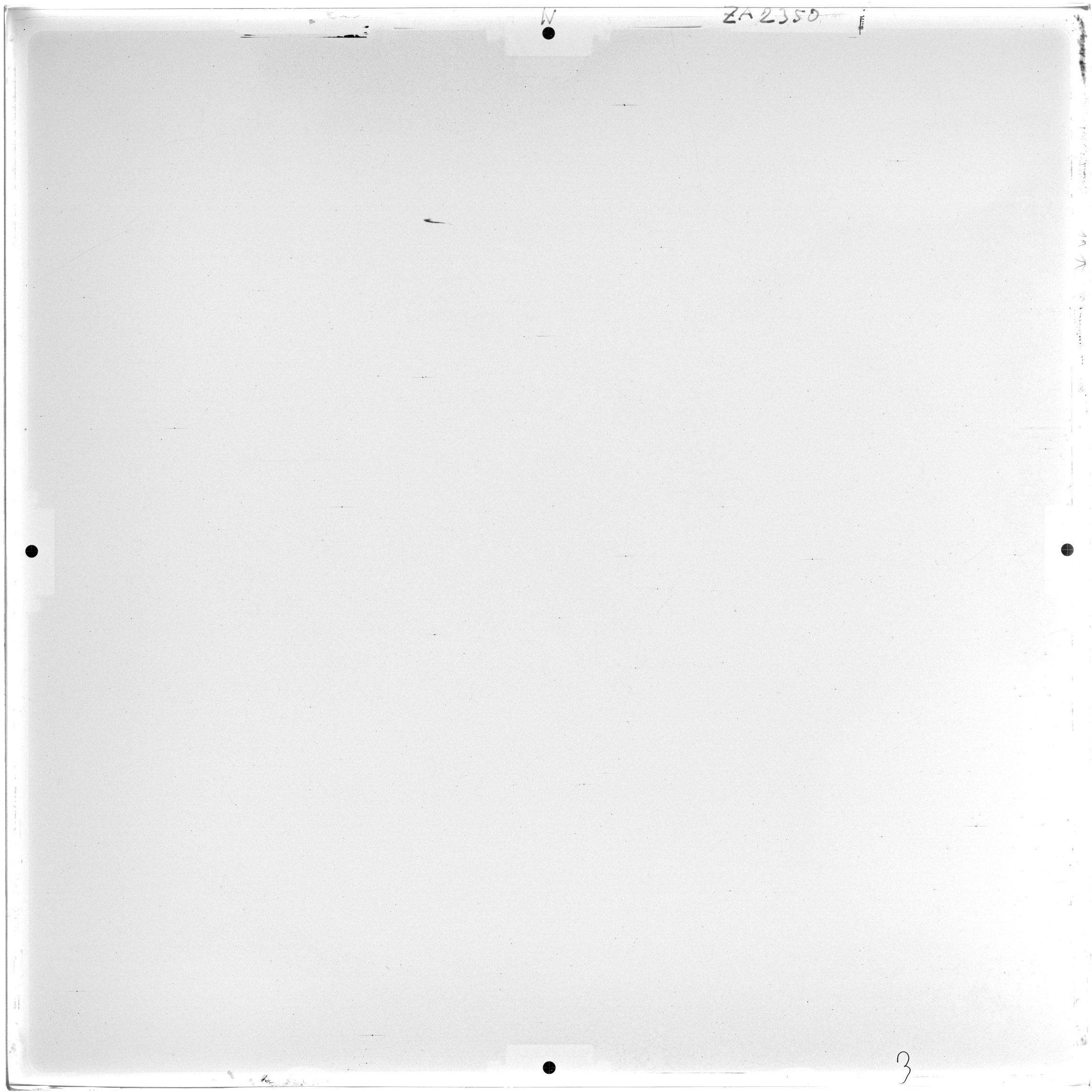 Scan ZA02350