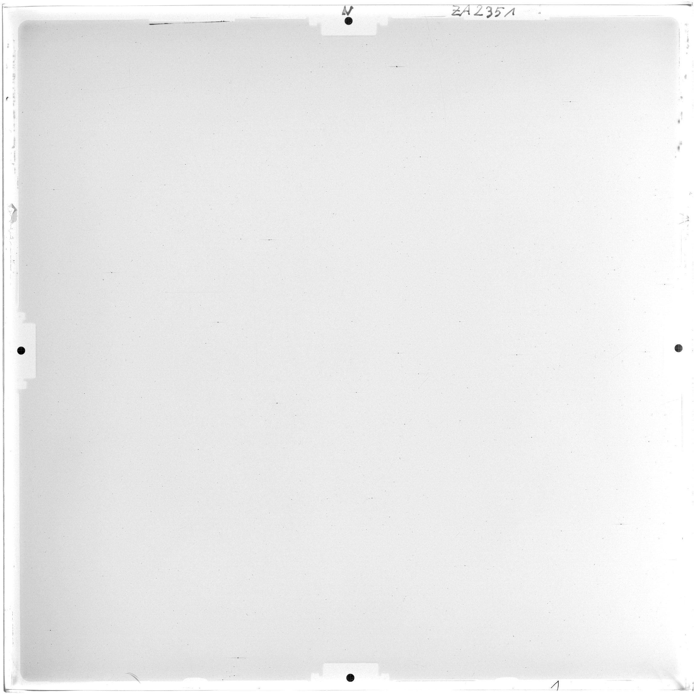 Scan ZA02351
