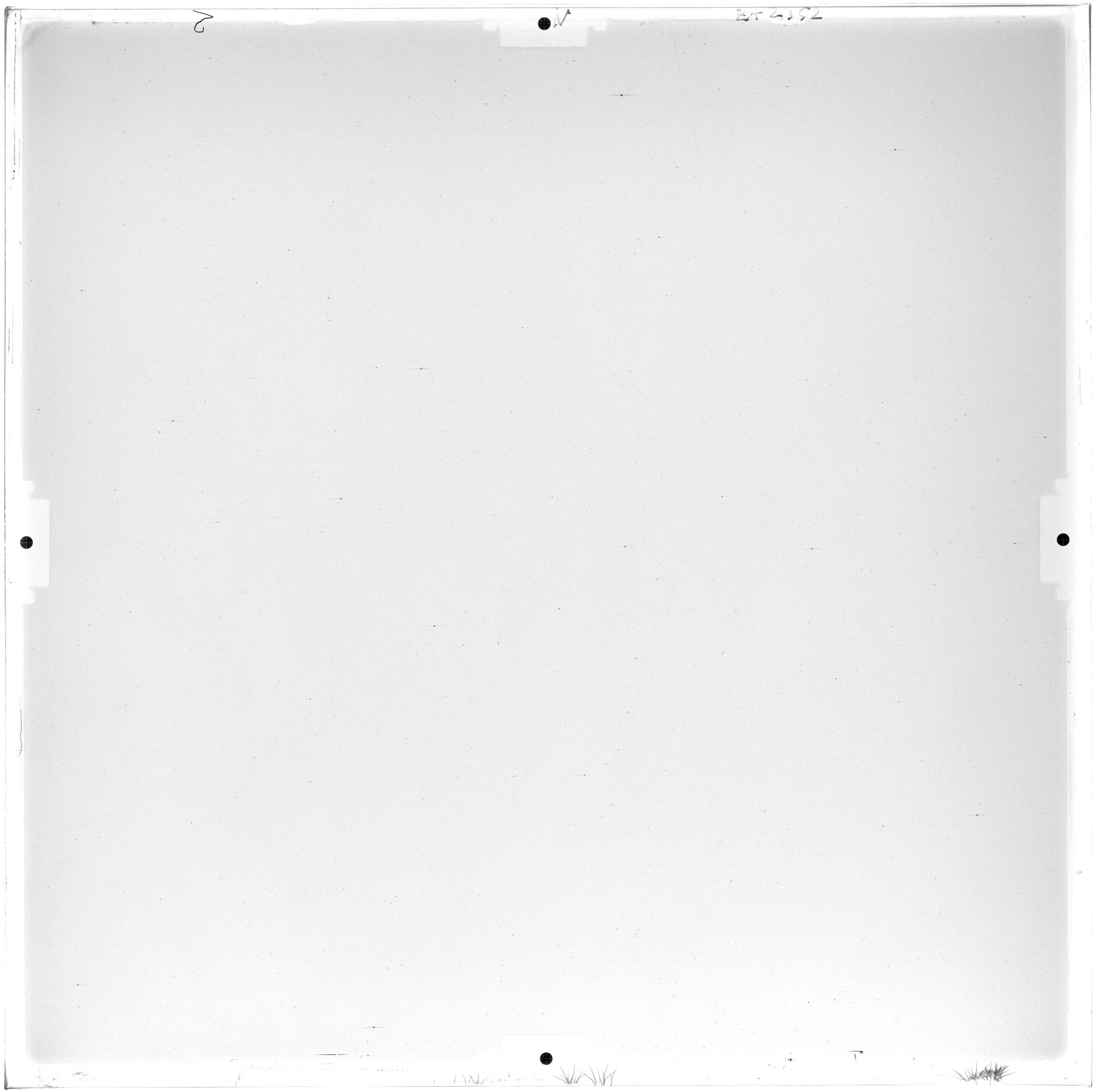 Scan ZA02352