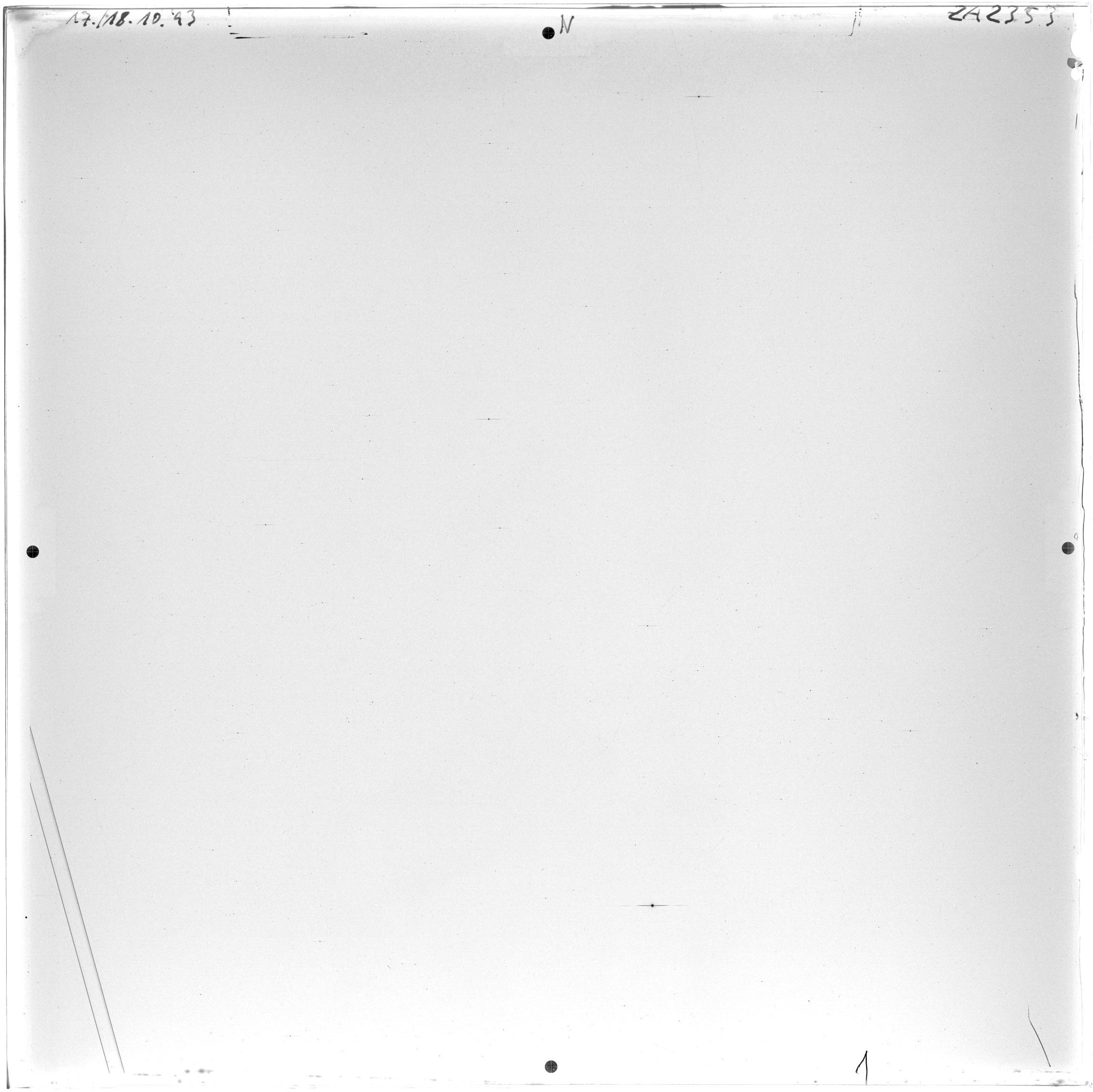 Scan ZA02353