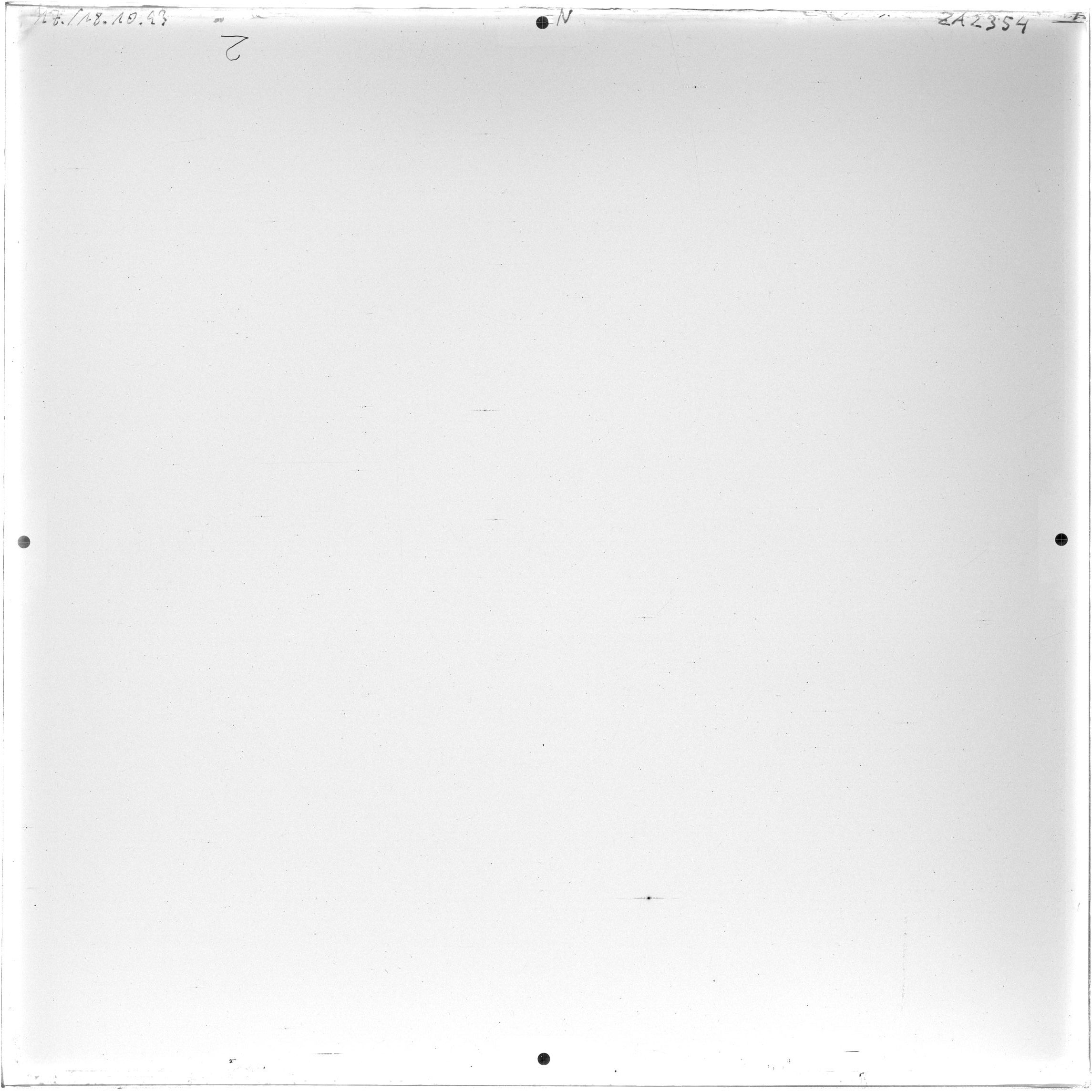 Scan ZA02354
