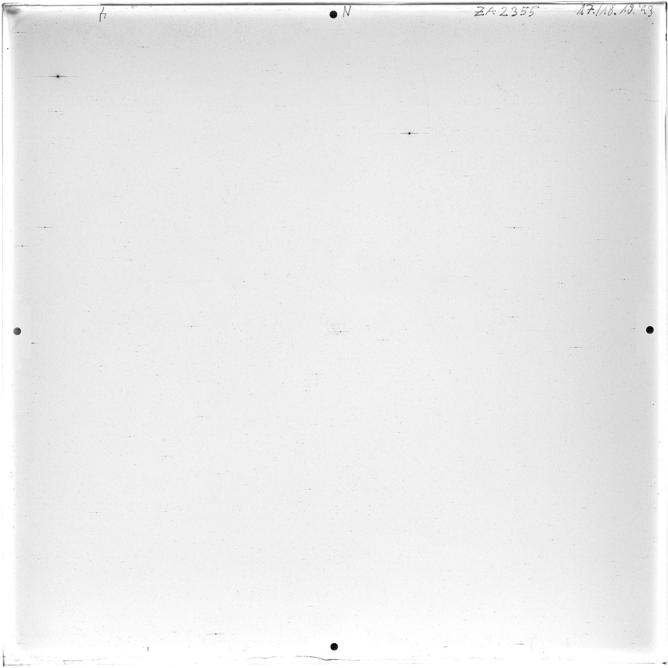 Scan ZA02355