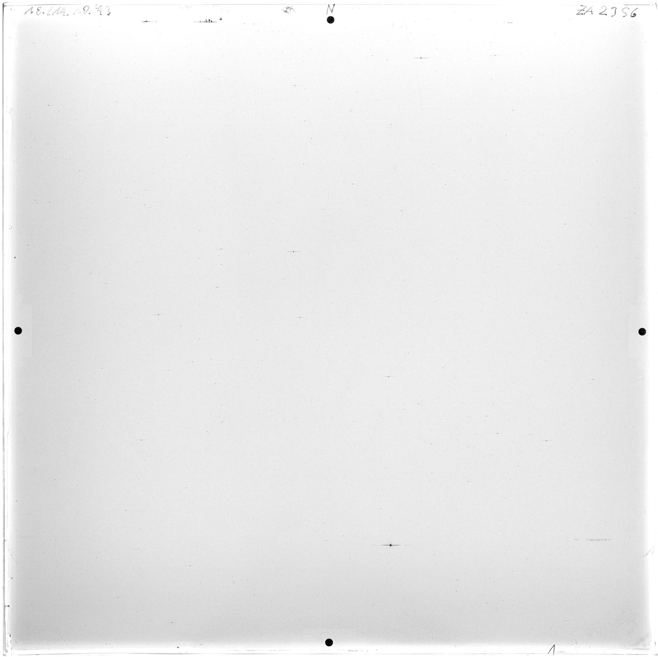 Scan ZA02356