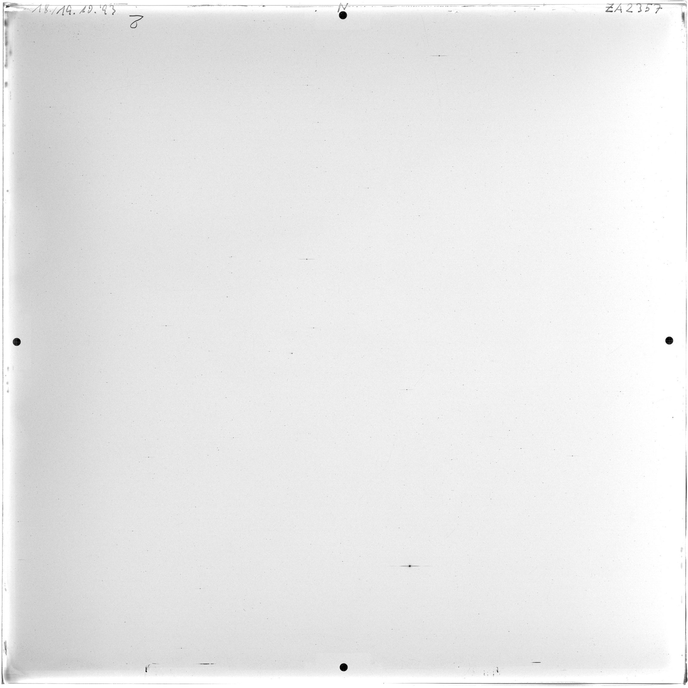 Scan ZA02357