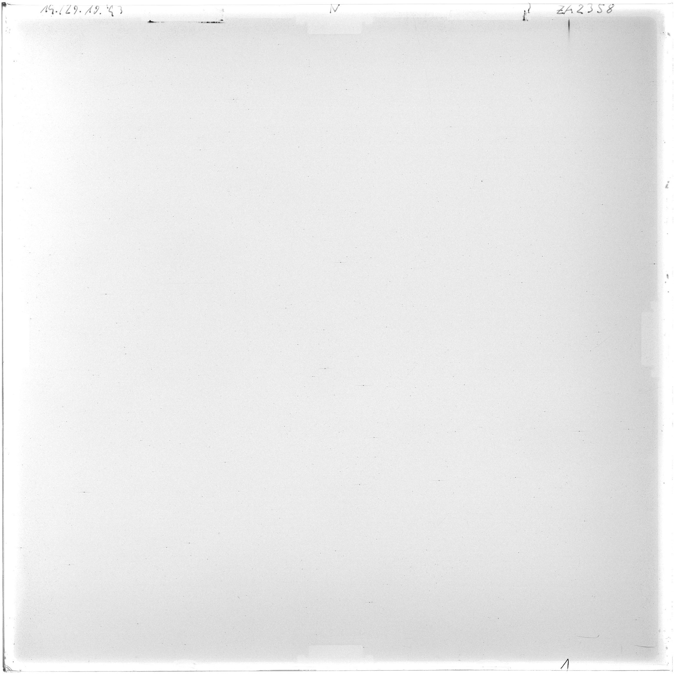 Scan ZA02358