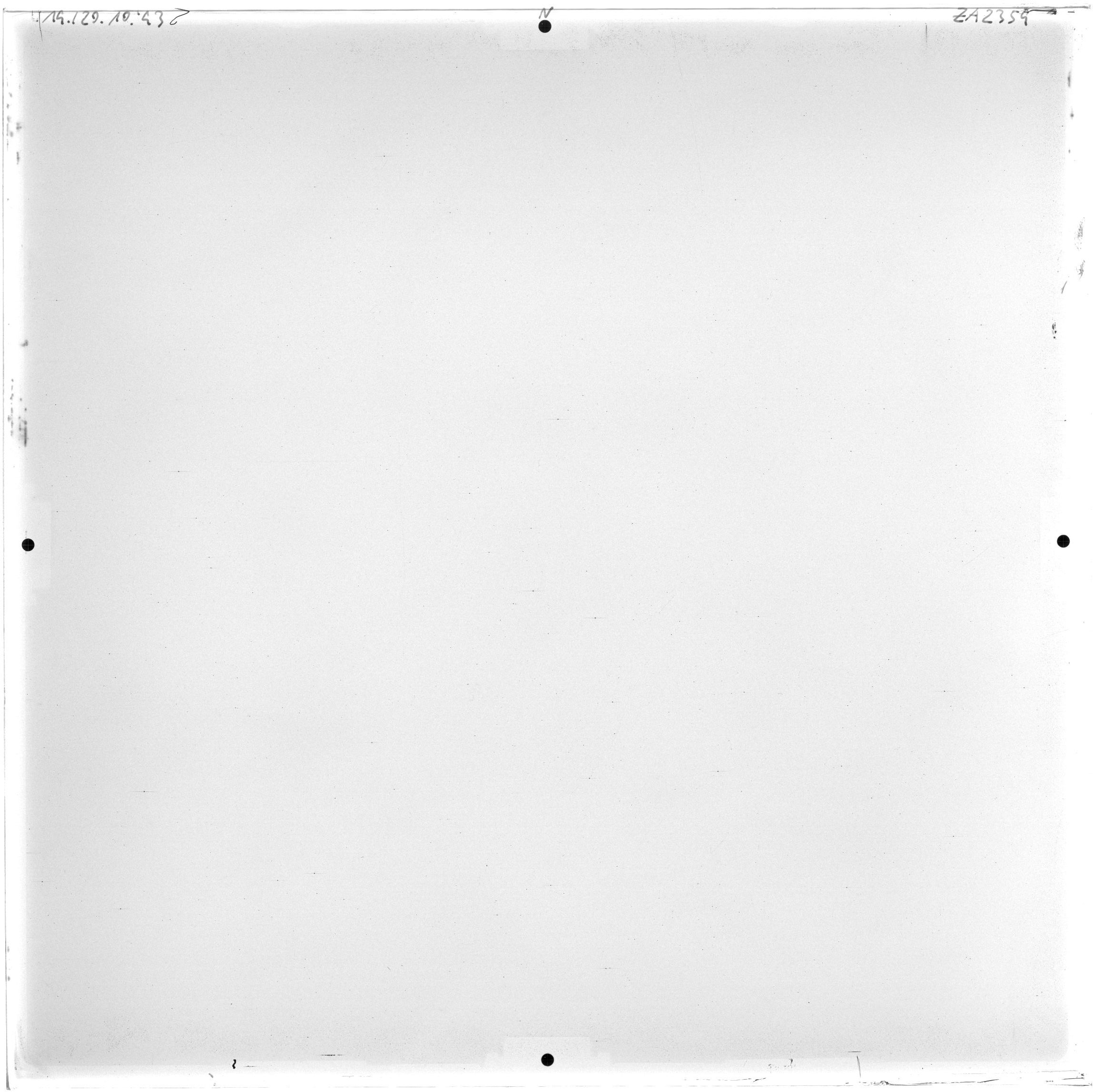 Scan ZA02359