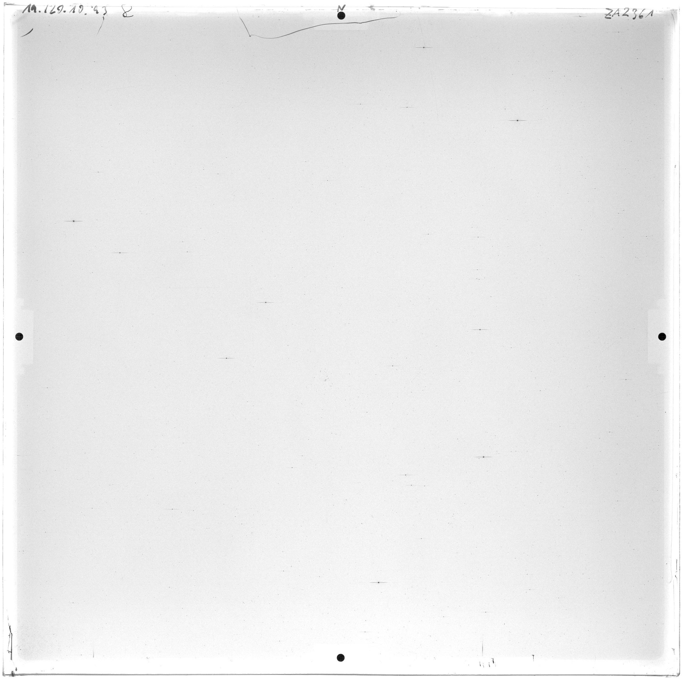 Scan ZA02361