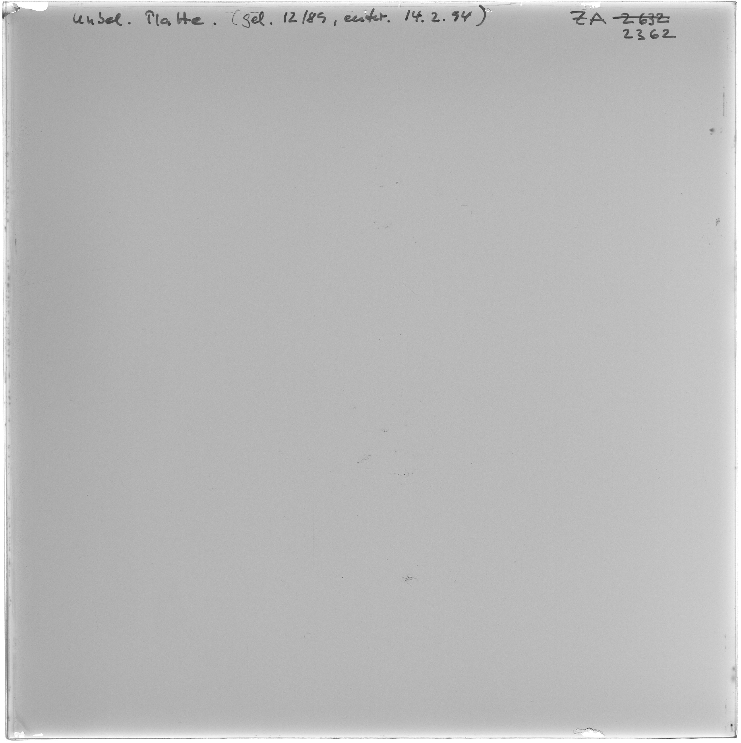 Scan ZA02362
