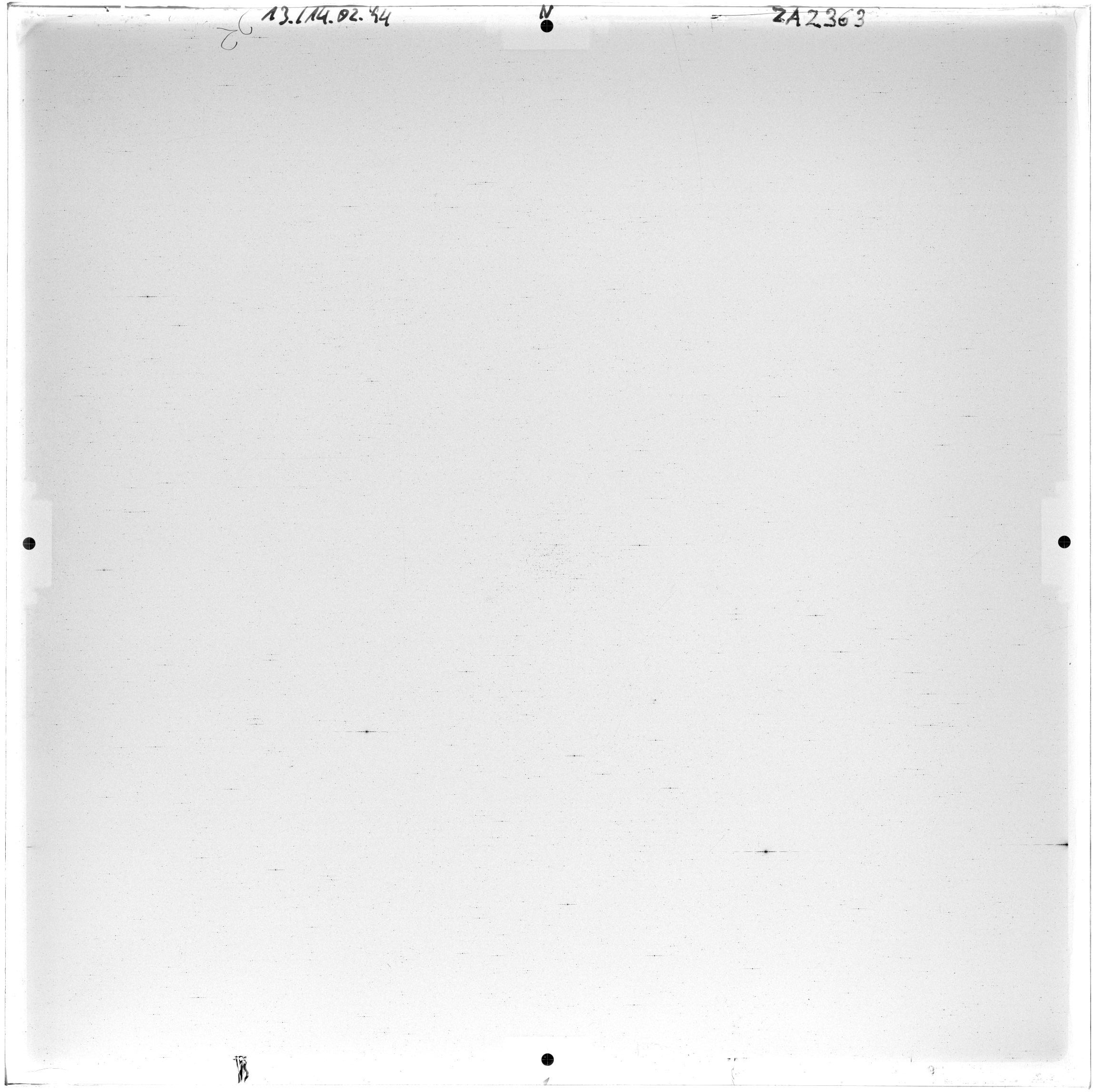 Scan ZA02363