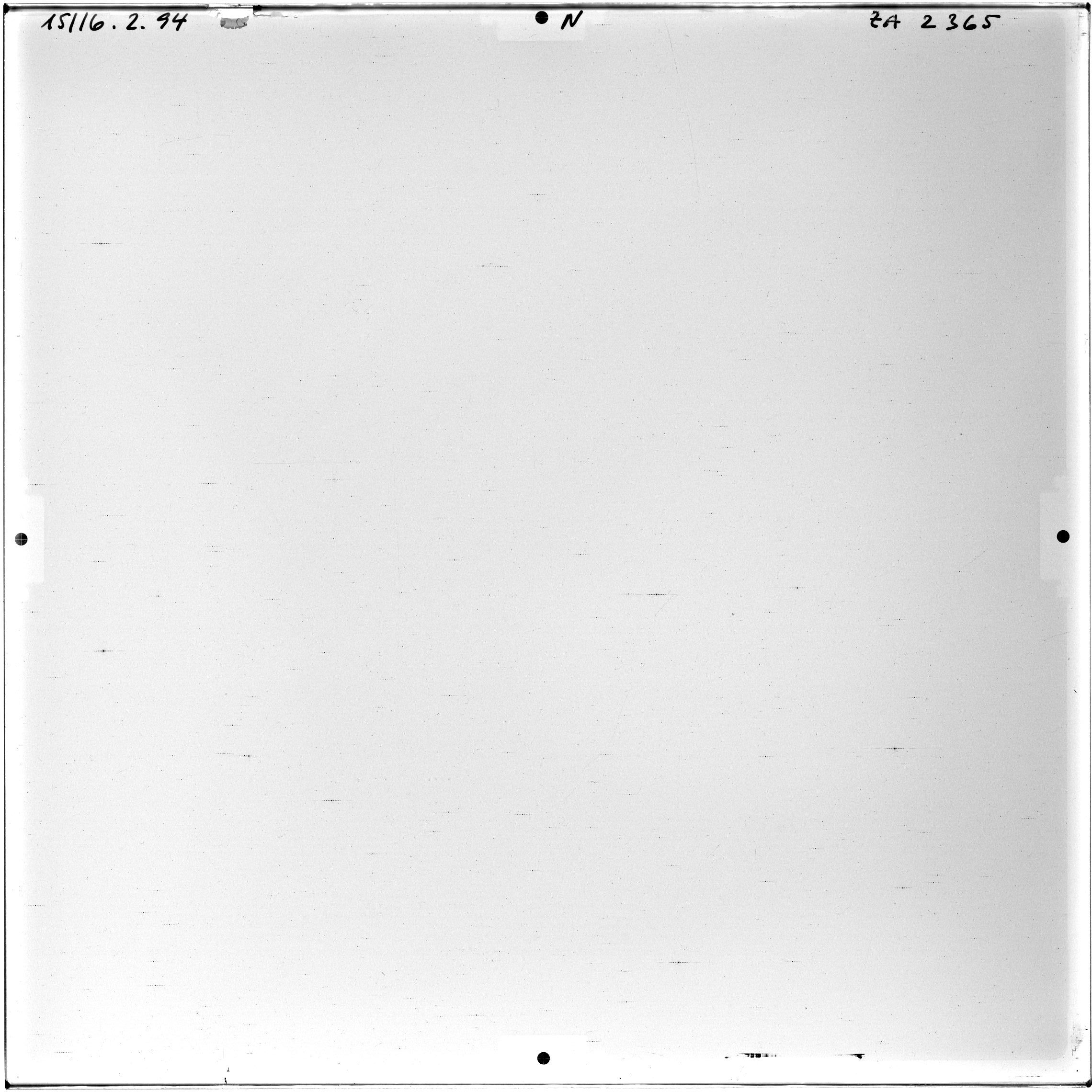 Scan ZA02365