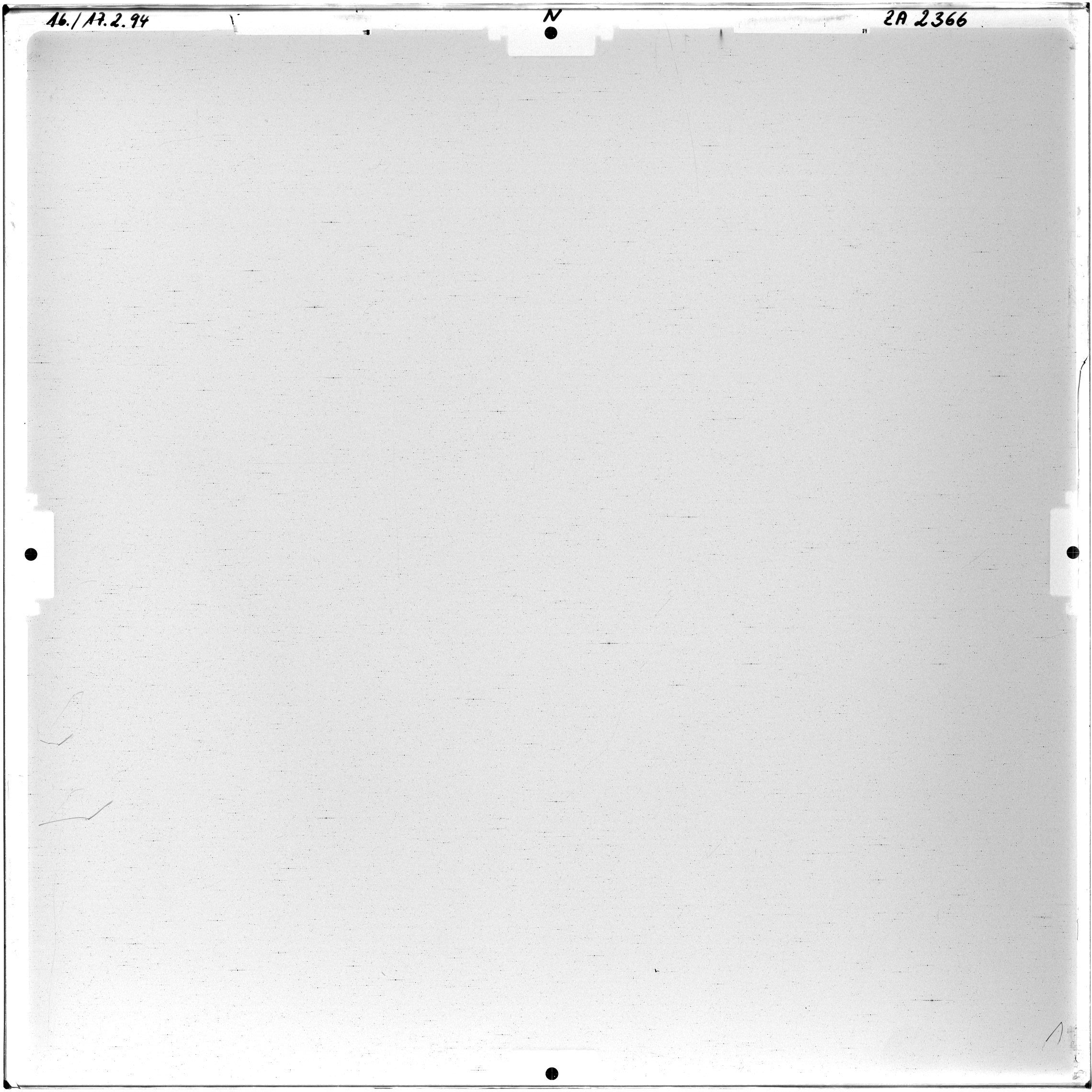Scan ZA02366