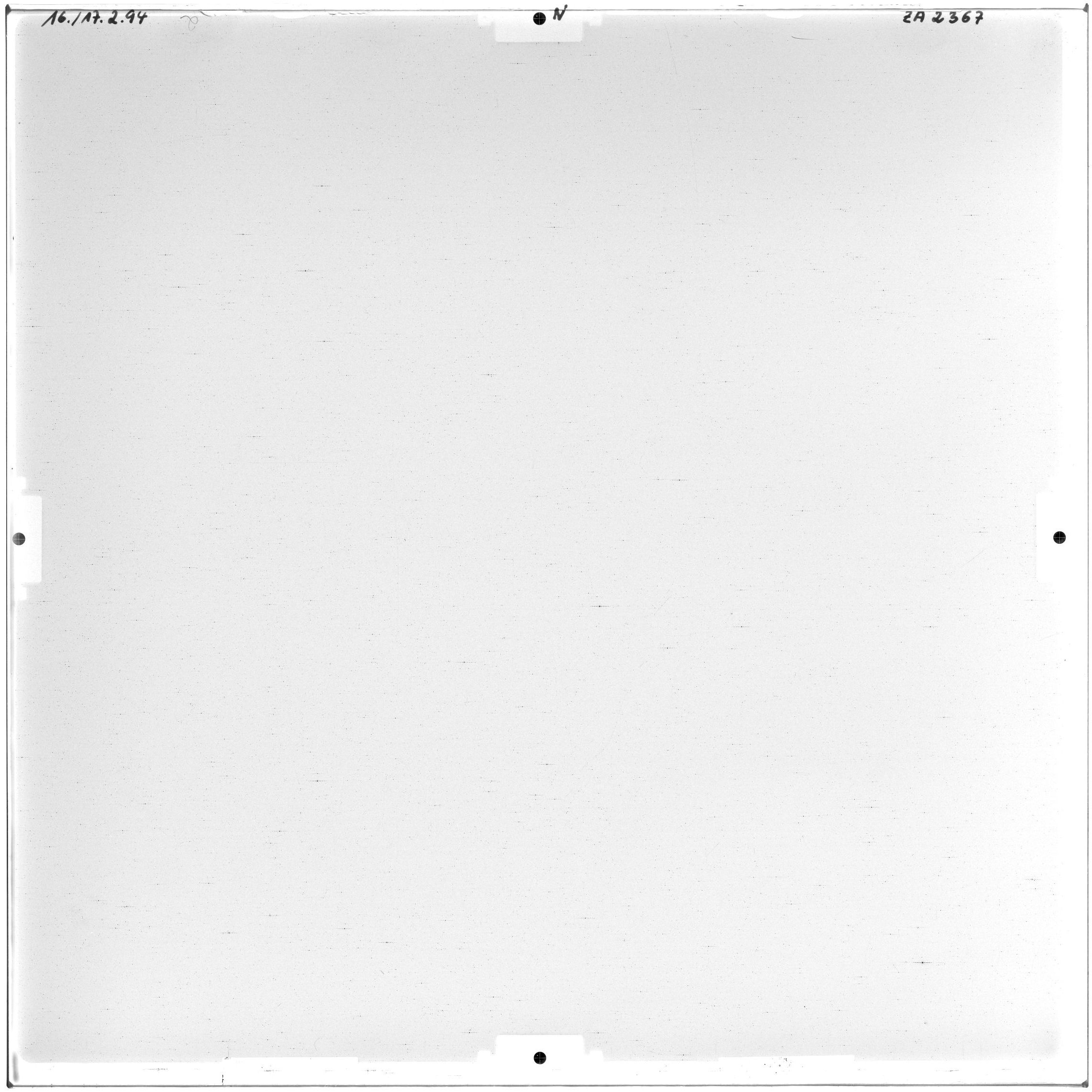 Scan ZA02367