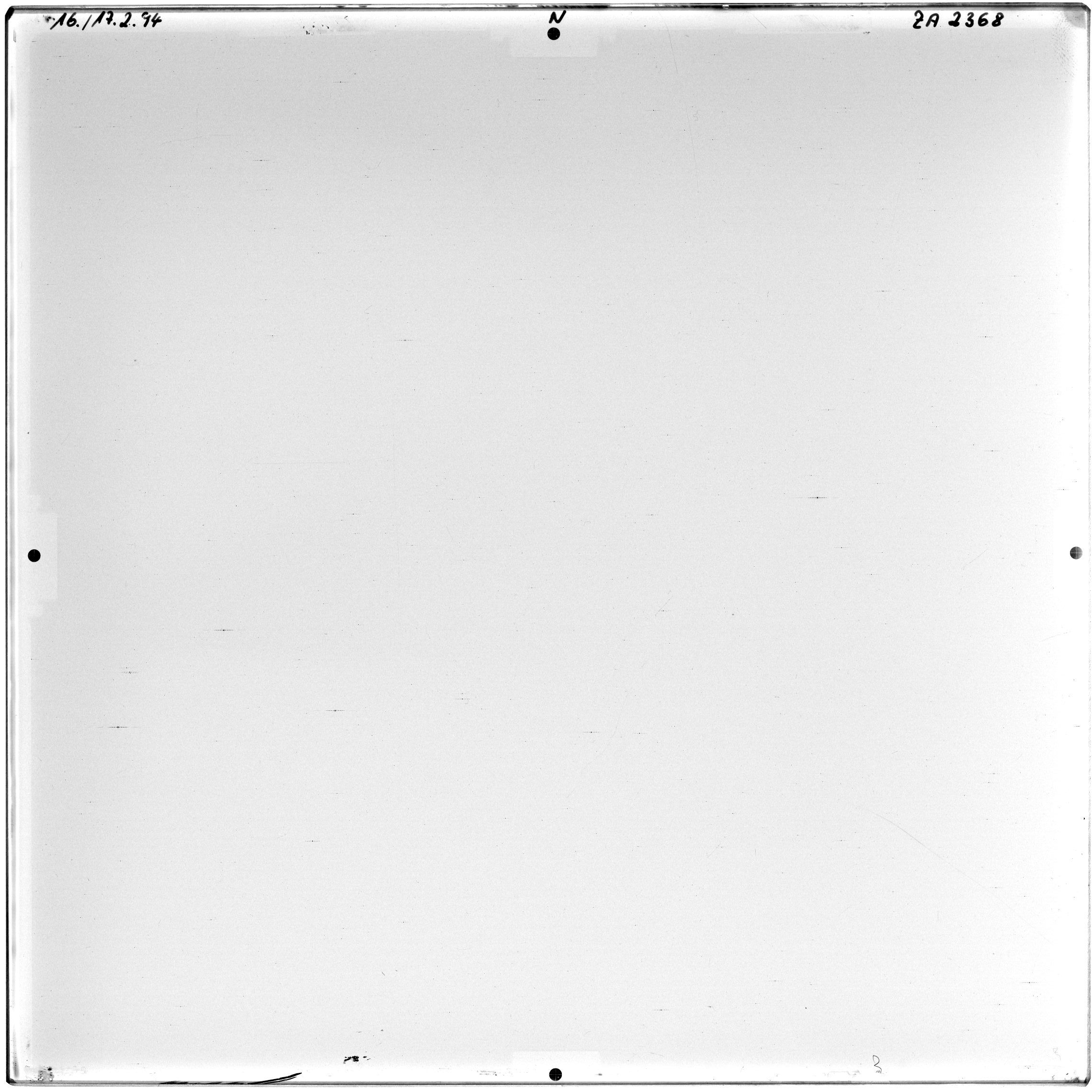 Scan ZA02368