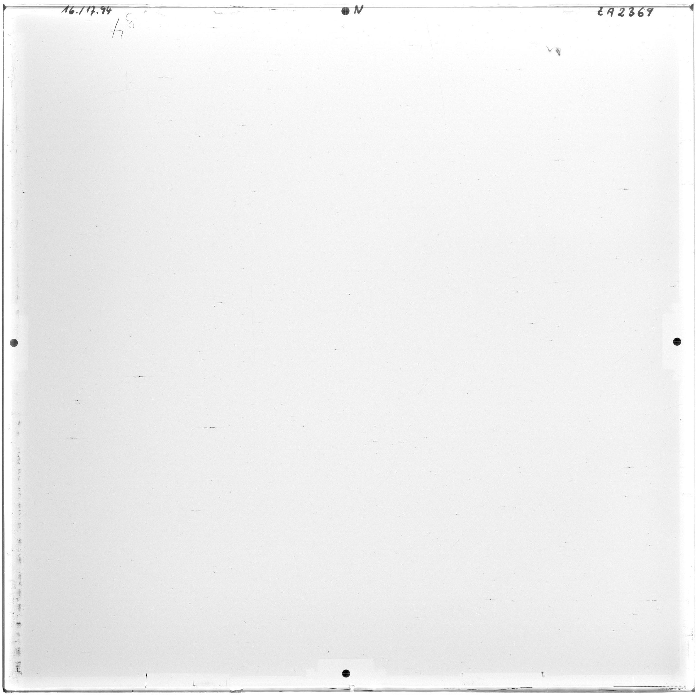 Scan ZA02369
