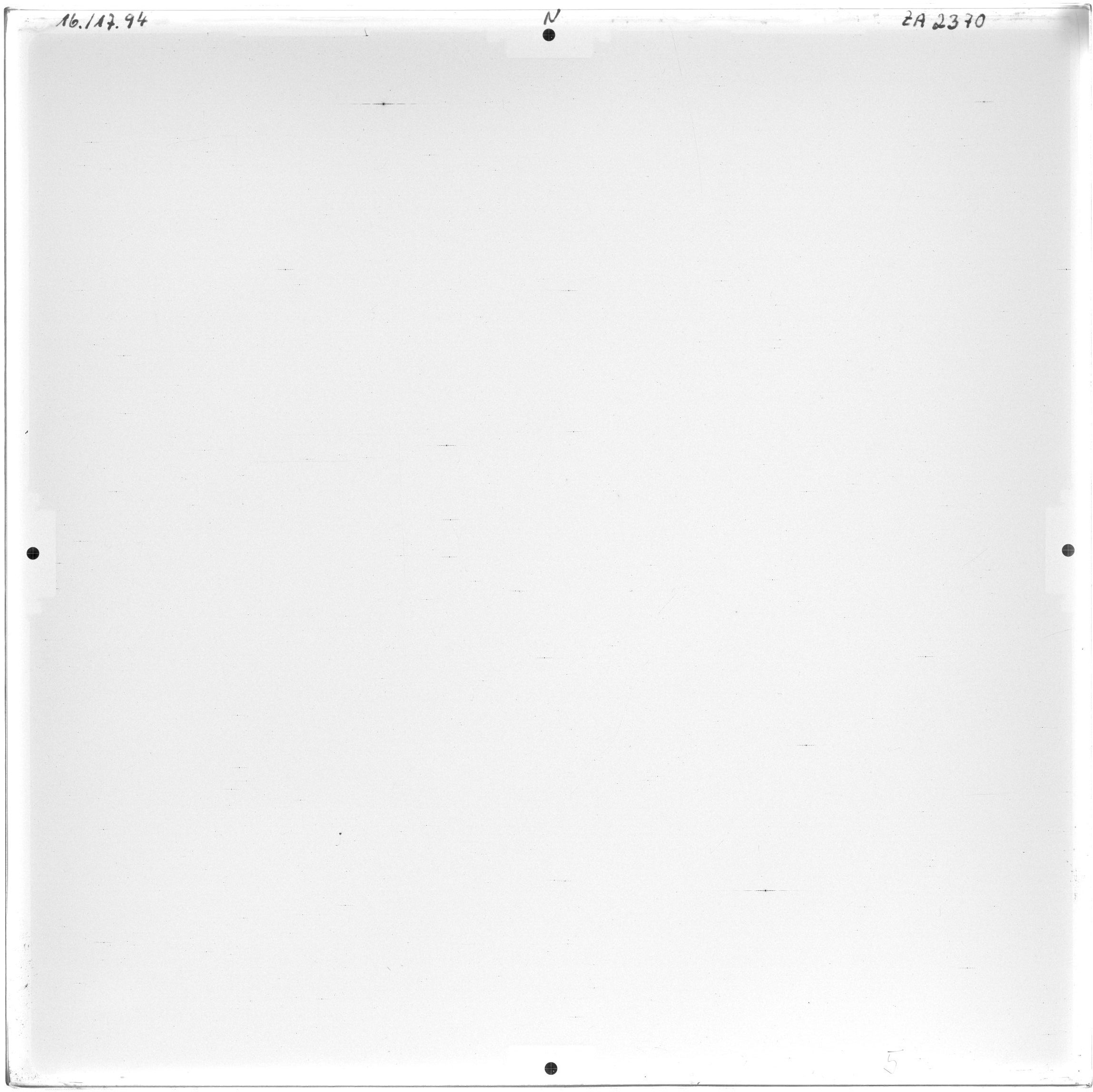 Scan ZA02370