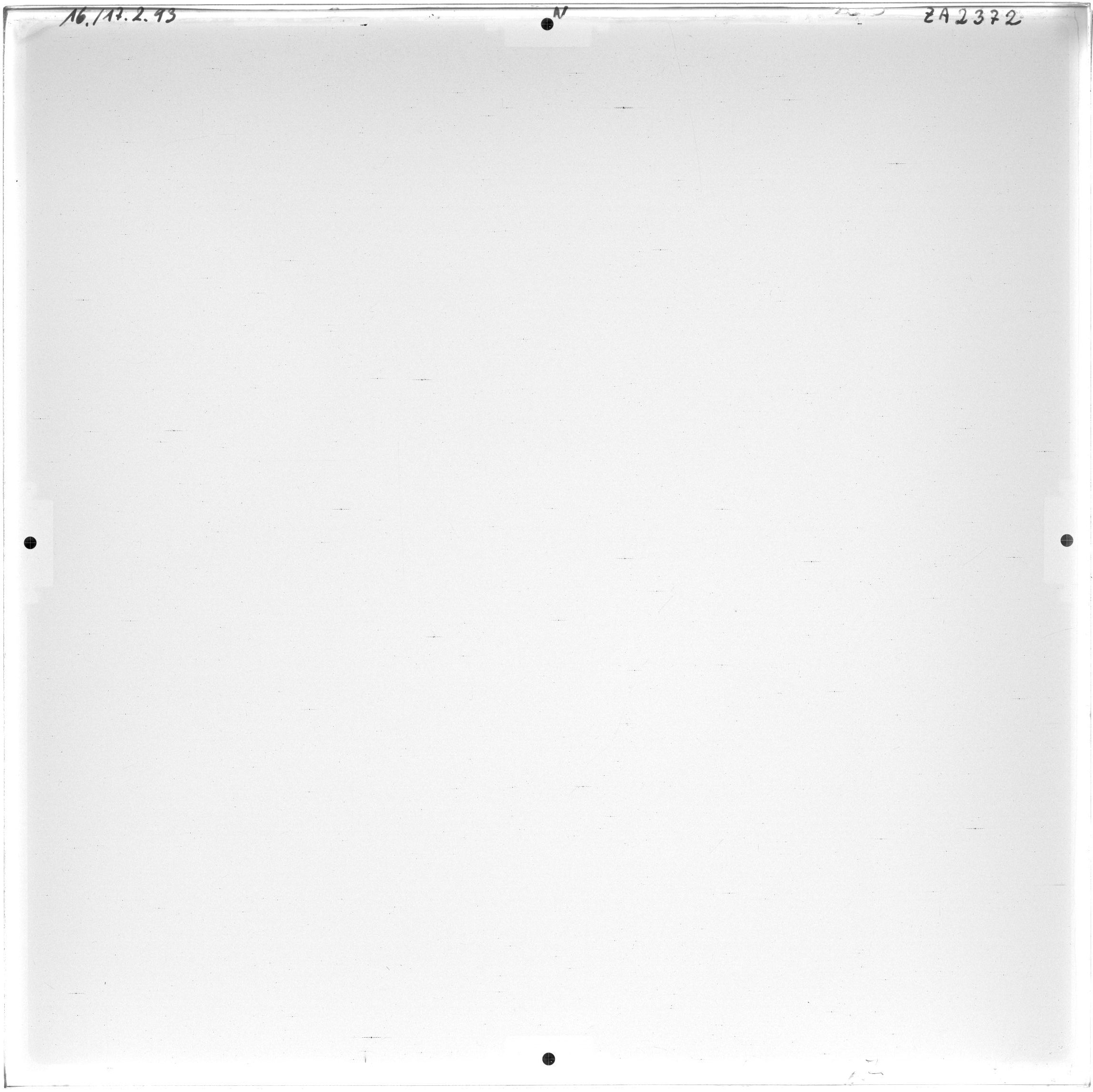 Scan ZA02372