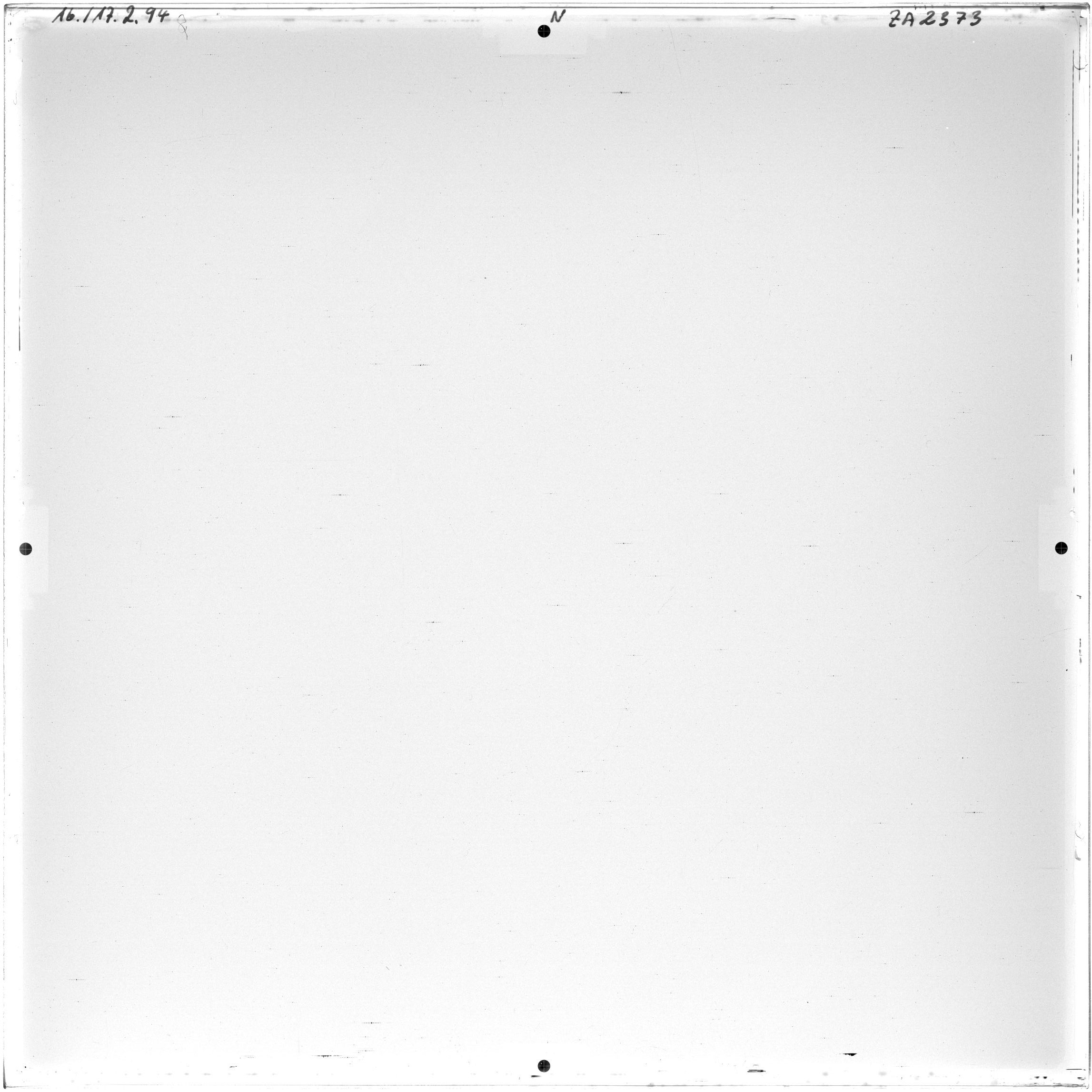 Scan ZA02373