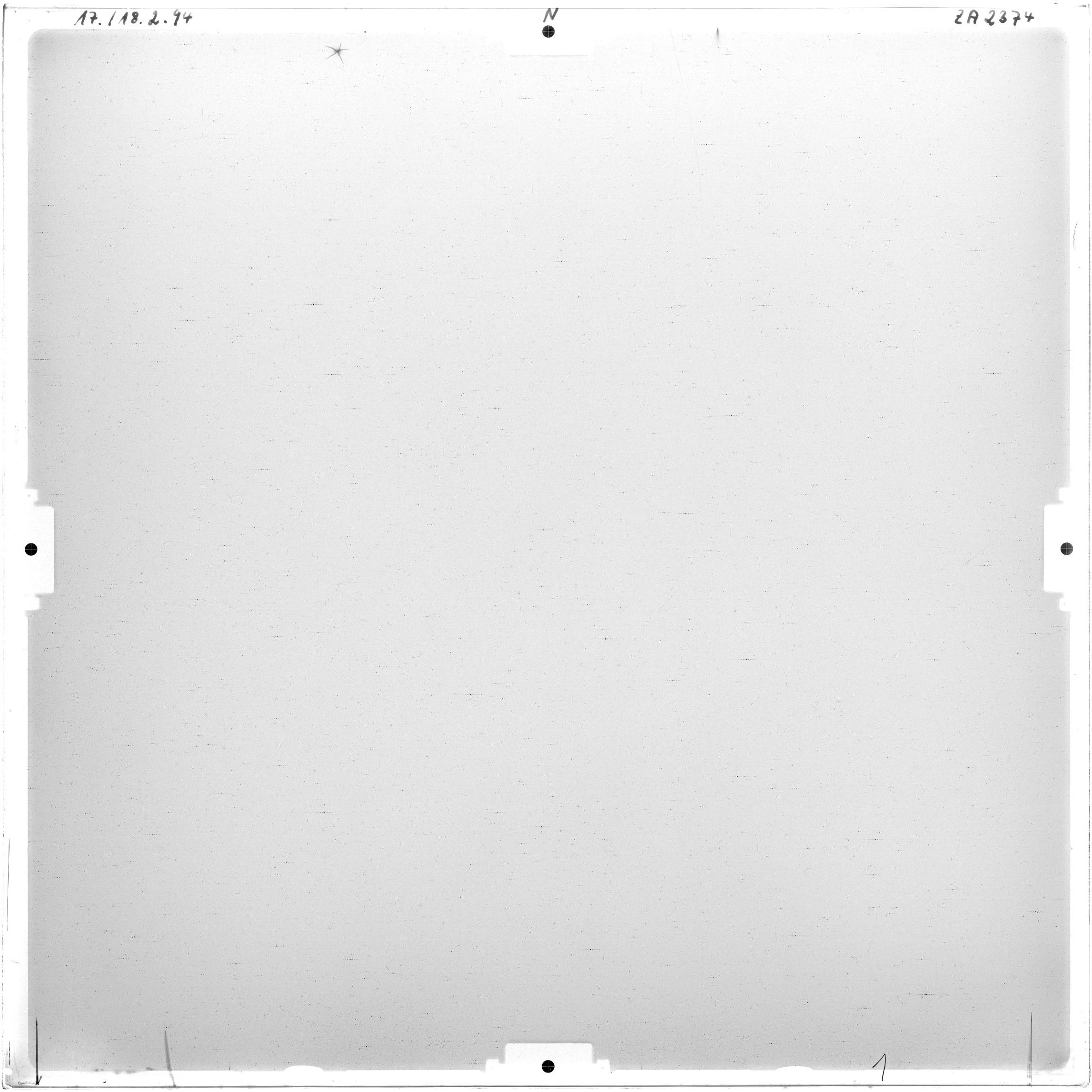 Scan ZA02374