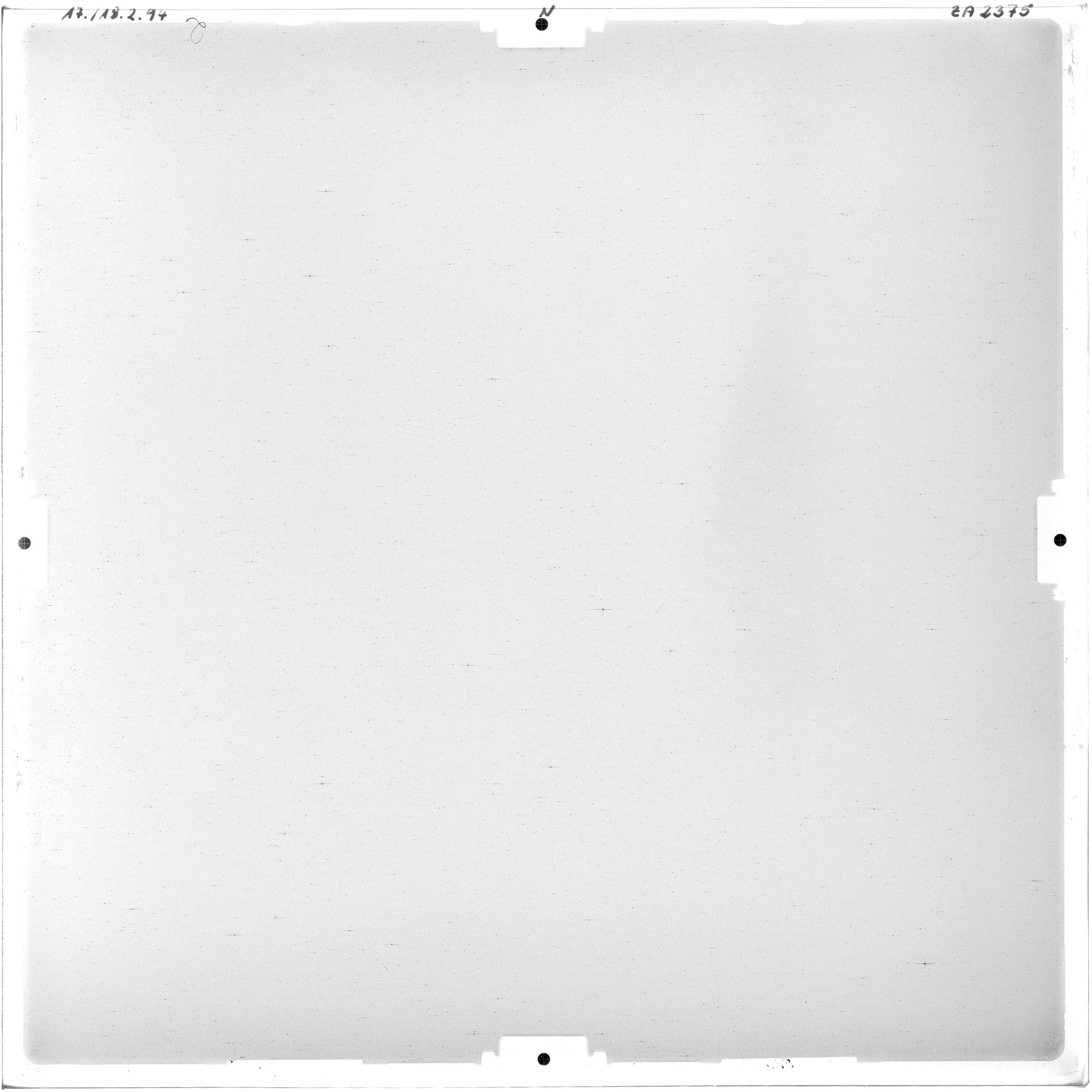 Scan ZA02375