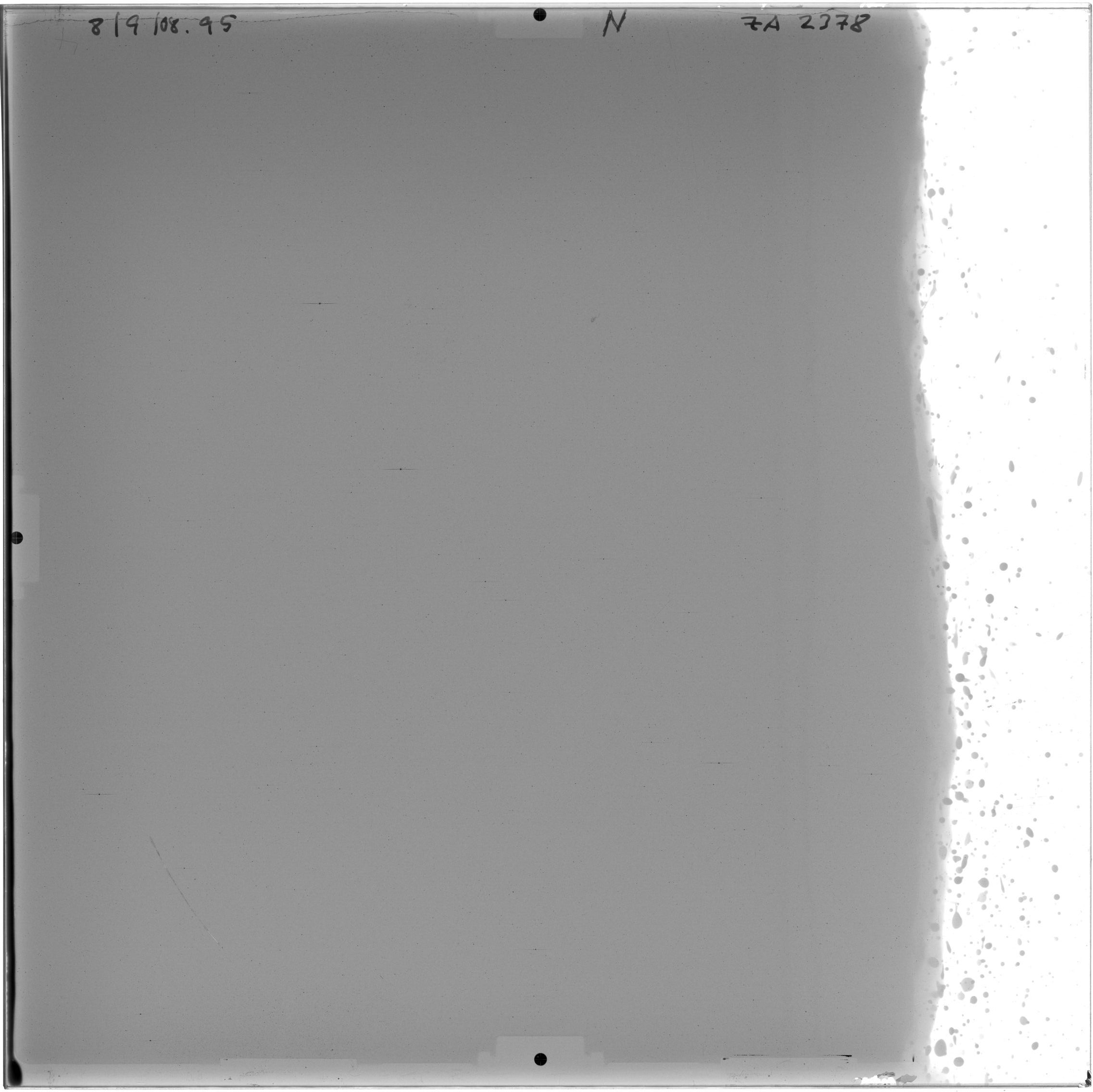 Scan ZA02378
