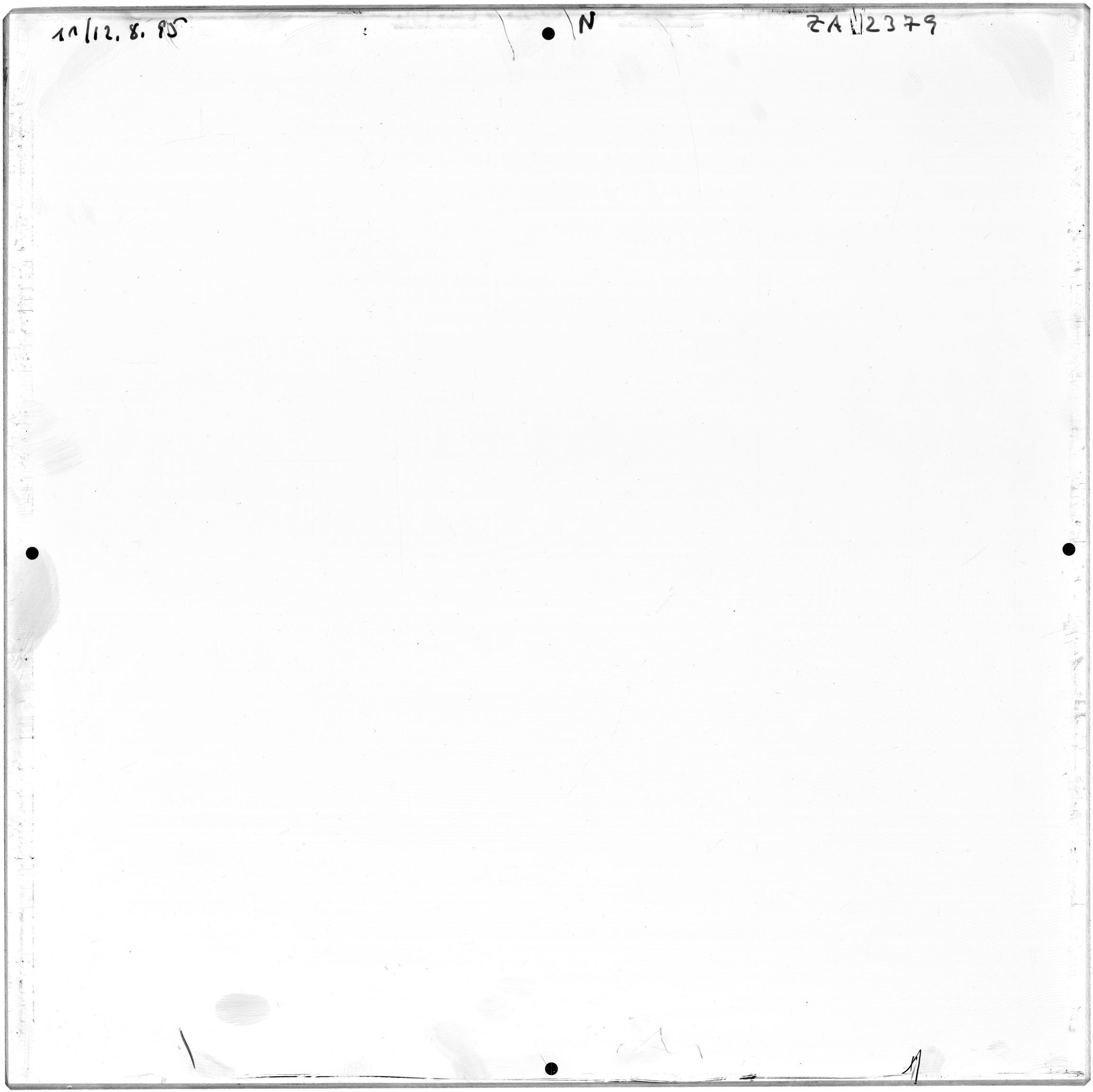 Scan ZA02379