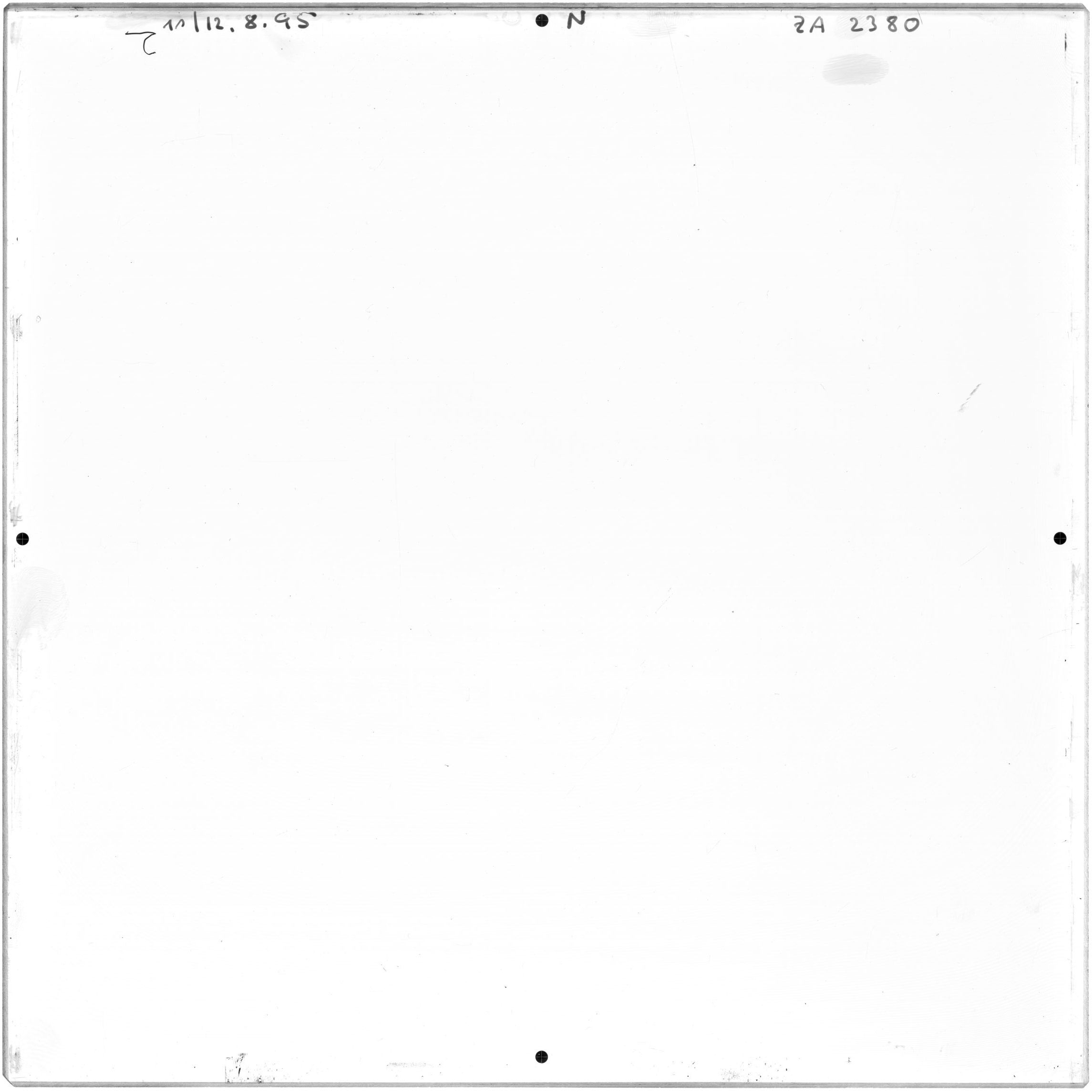Scan ZA02380