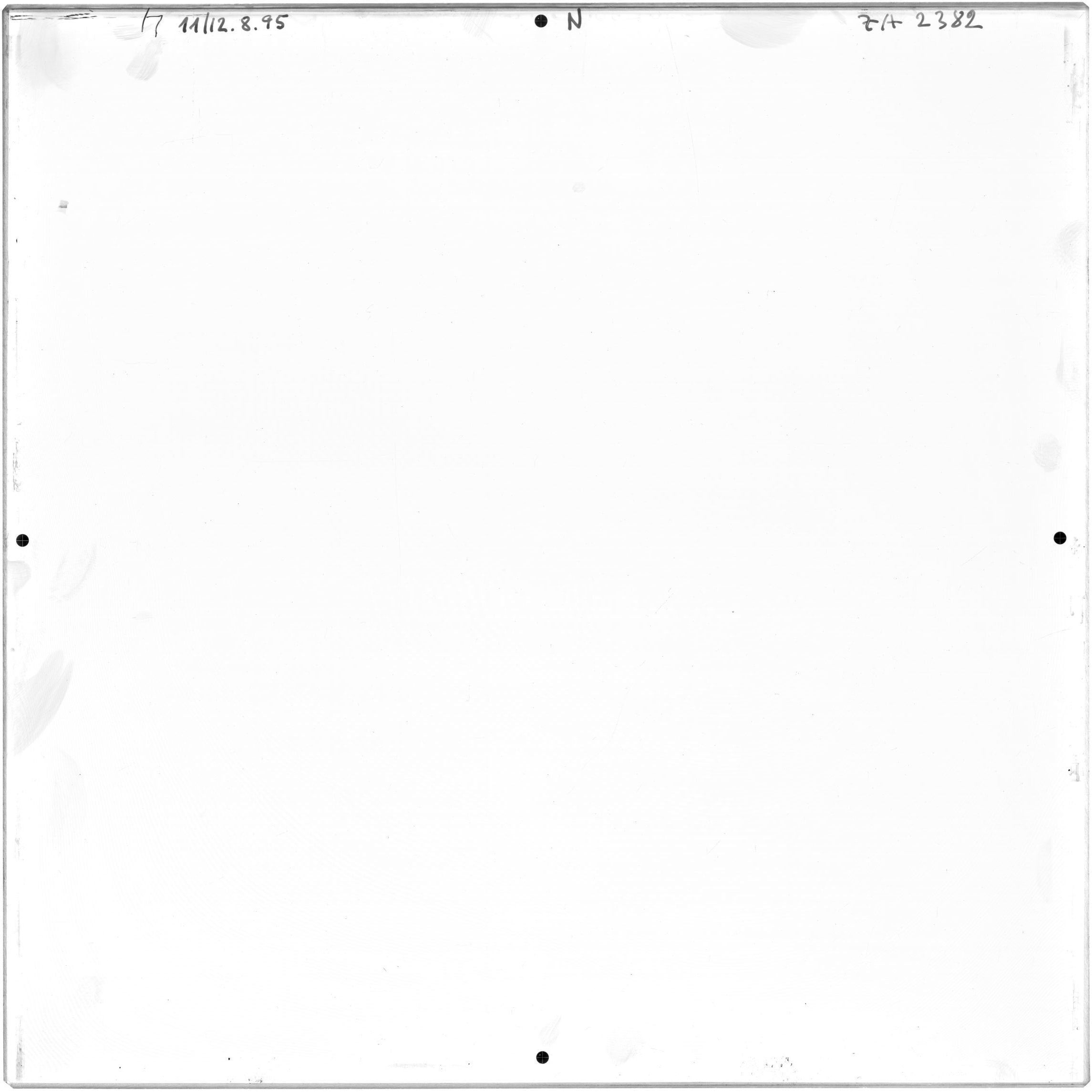 Scan ZA02382