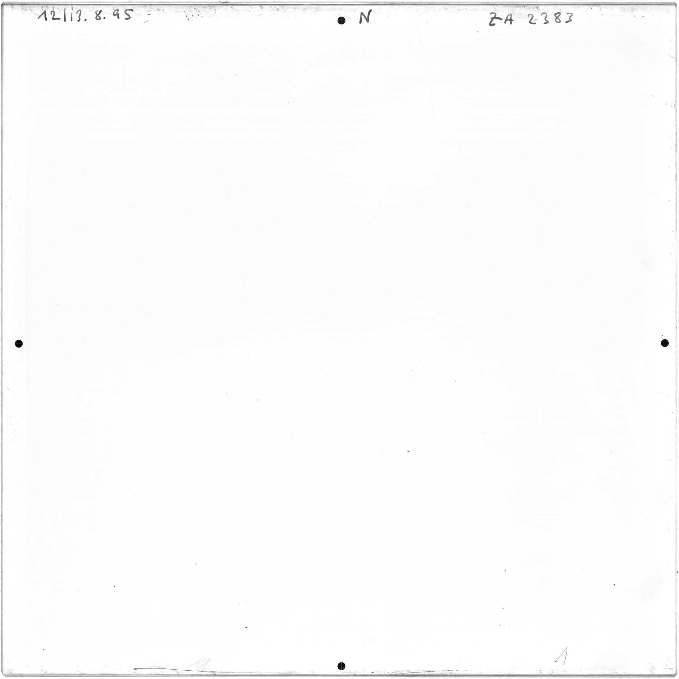 Scan ZA02383