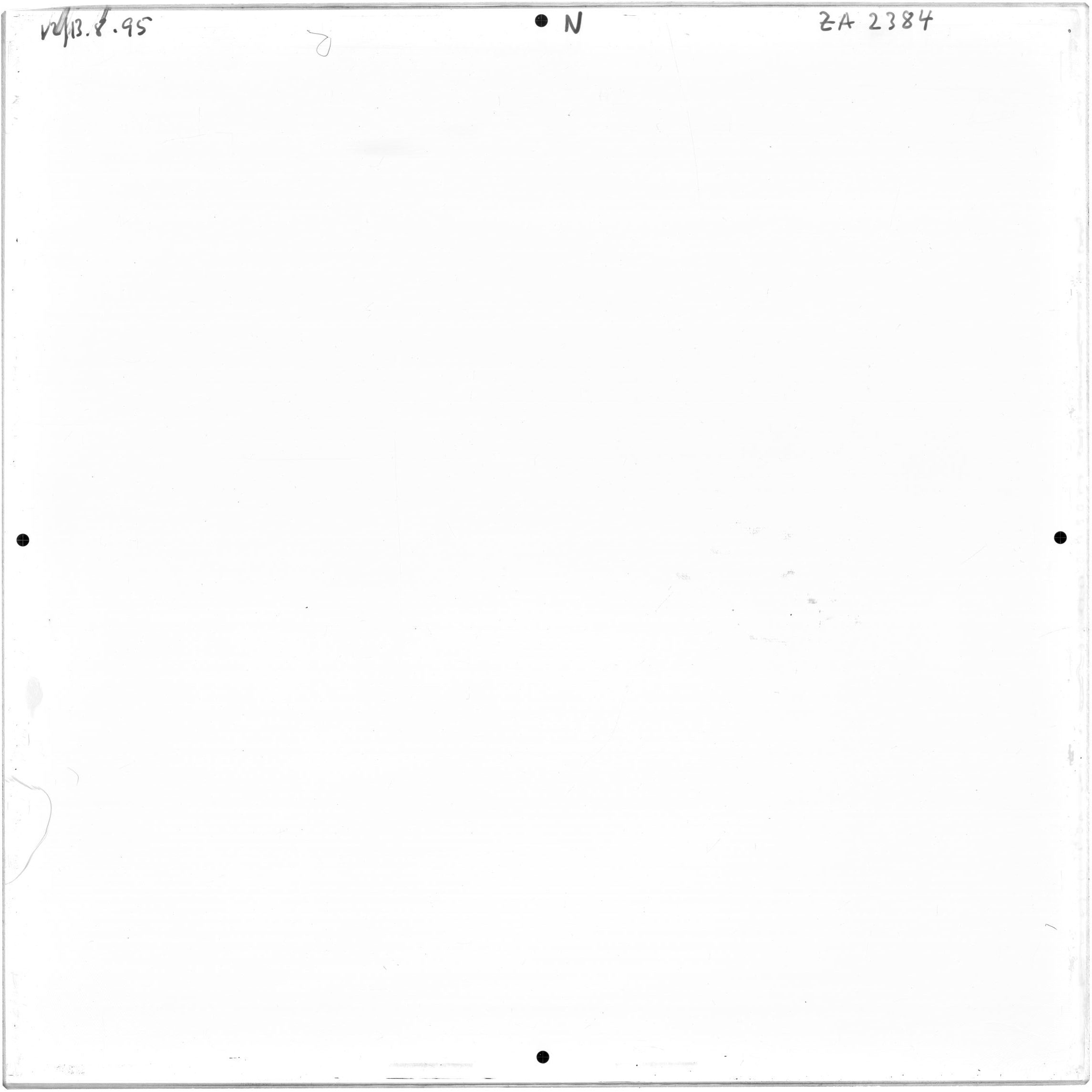 Scan ZA02384