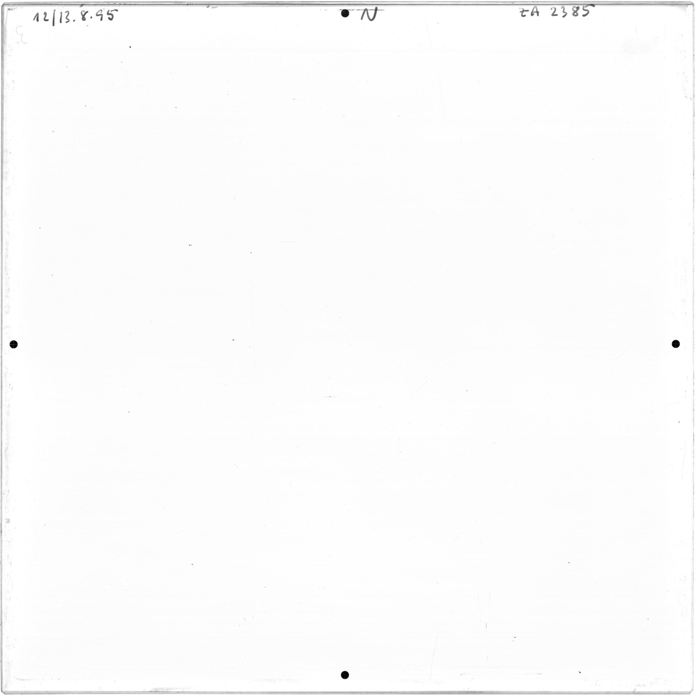 Scan ZA02385