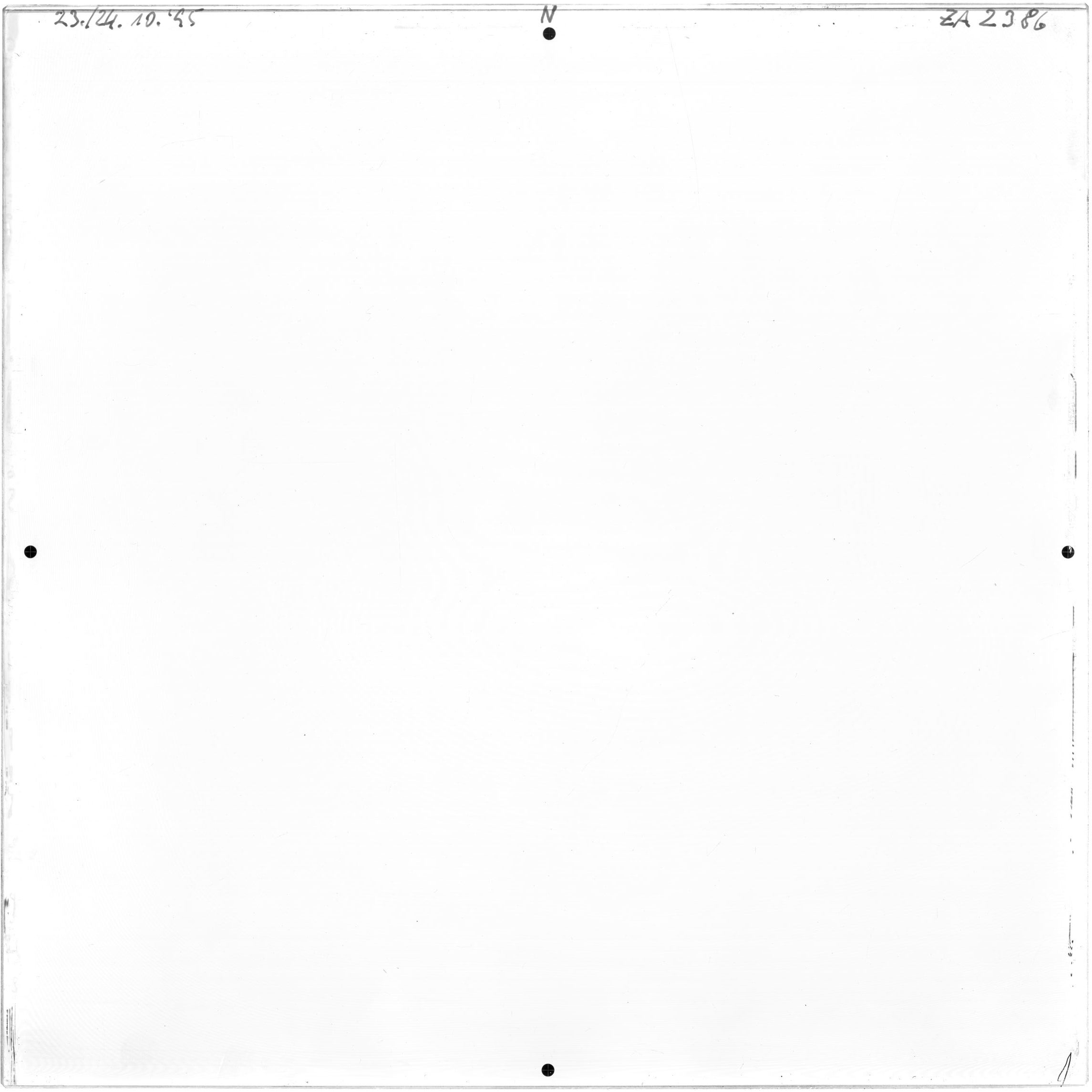 Scan ZA02386
