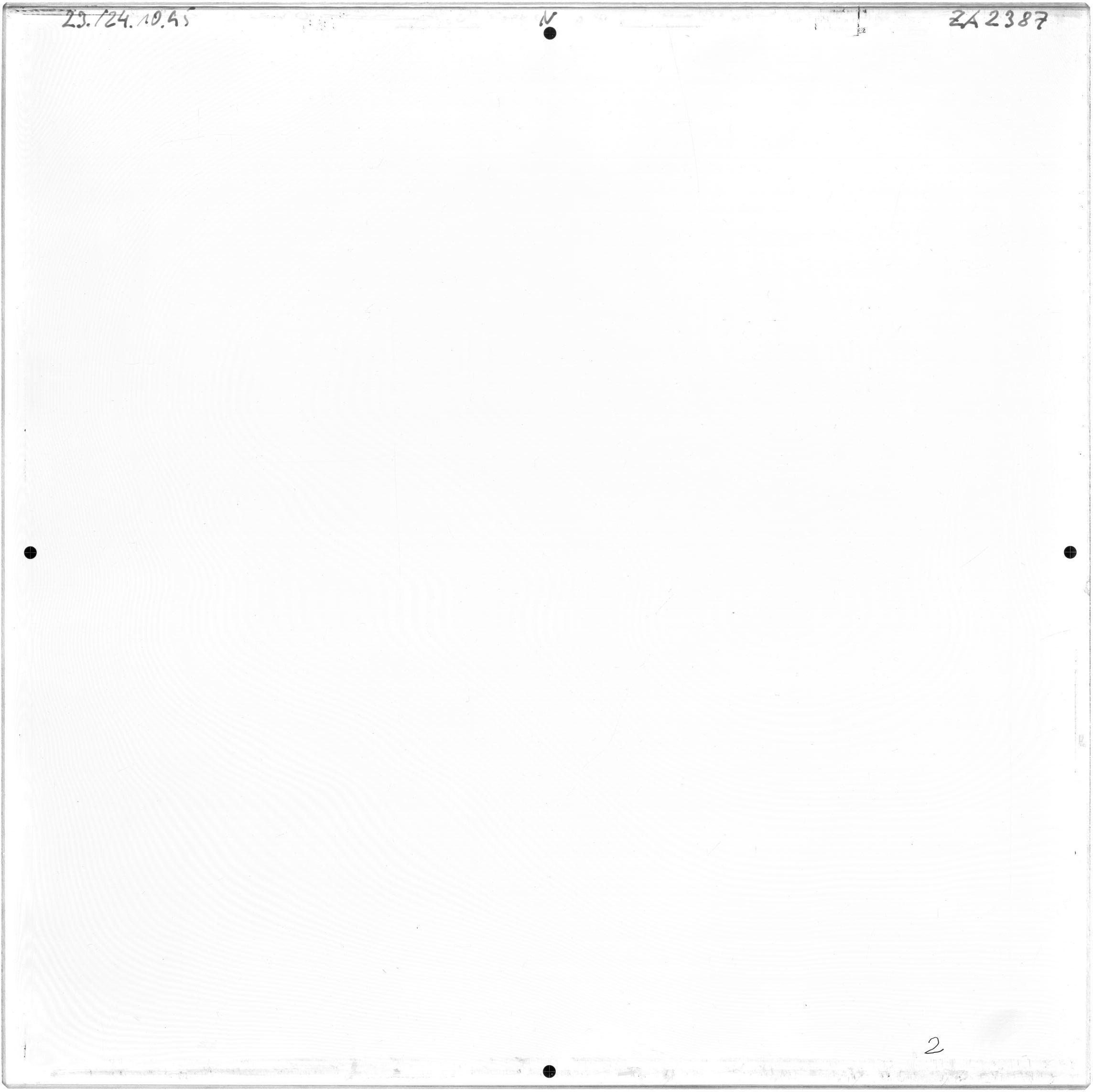 Scan ZA02387