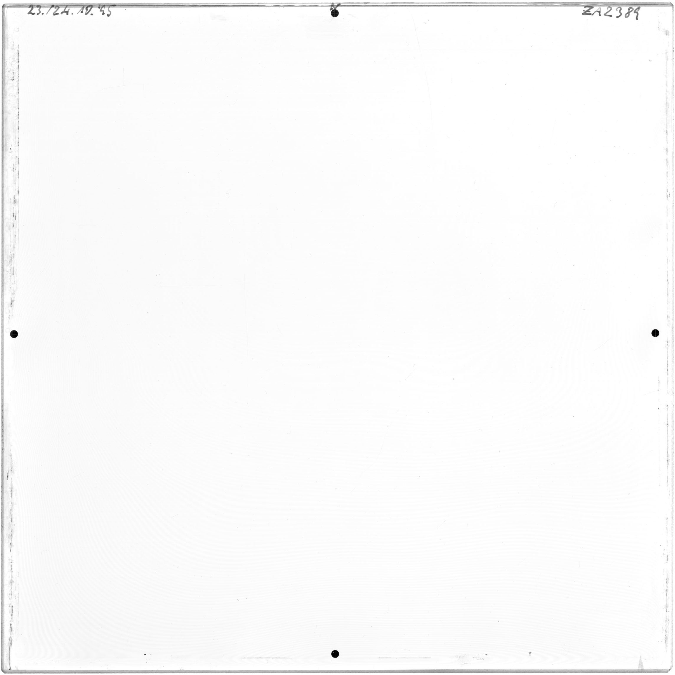 Scan ZA02389