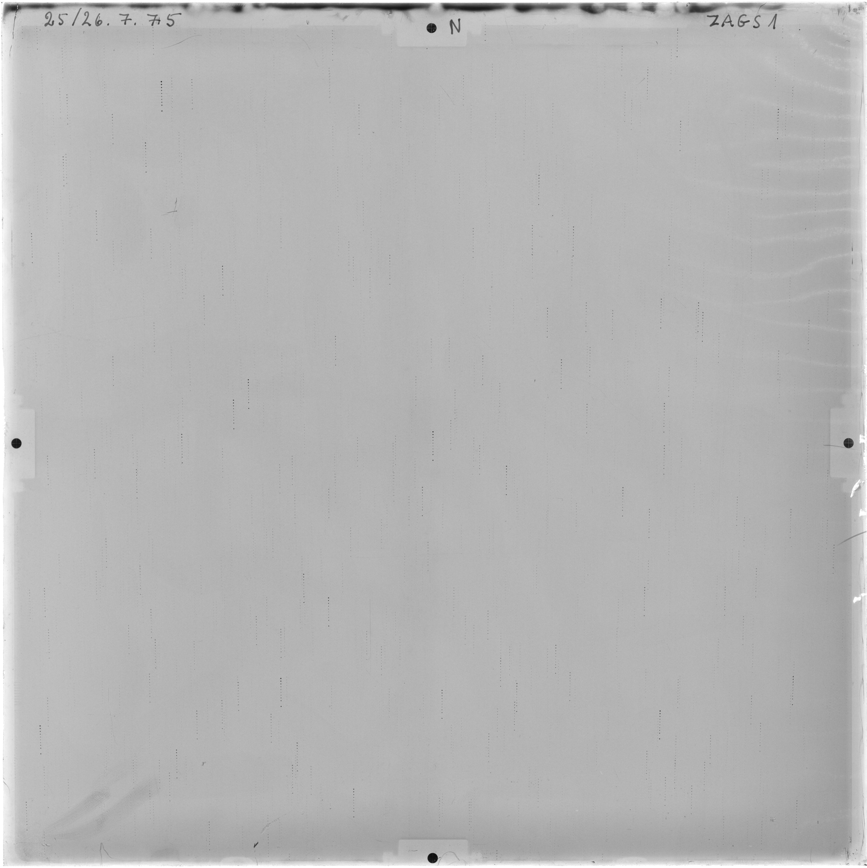 Scan ZAGS001