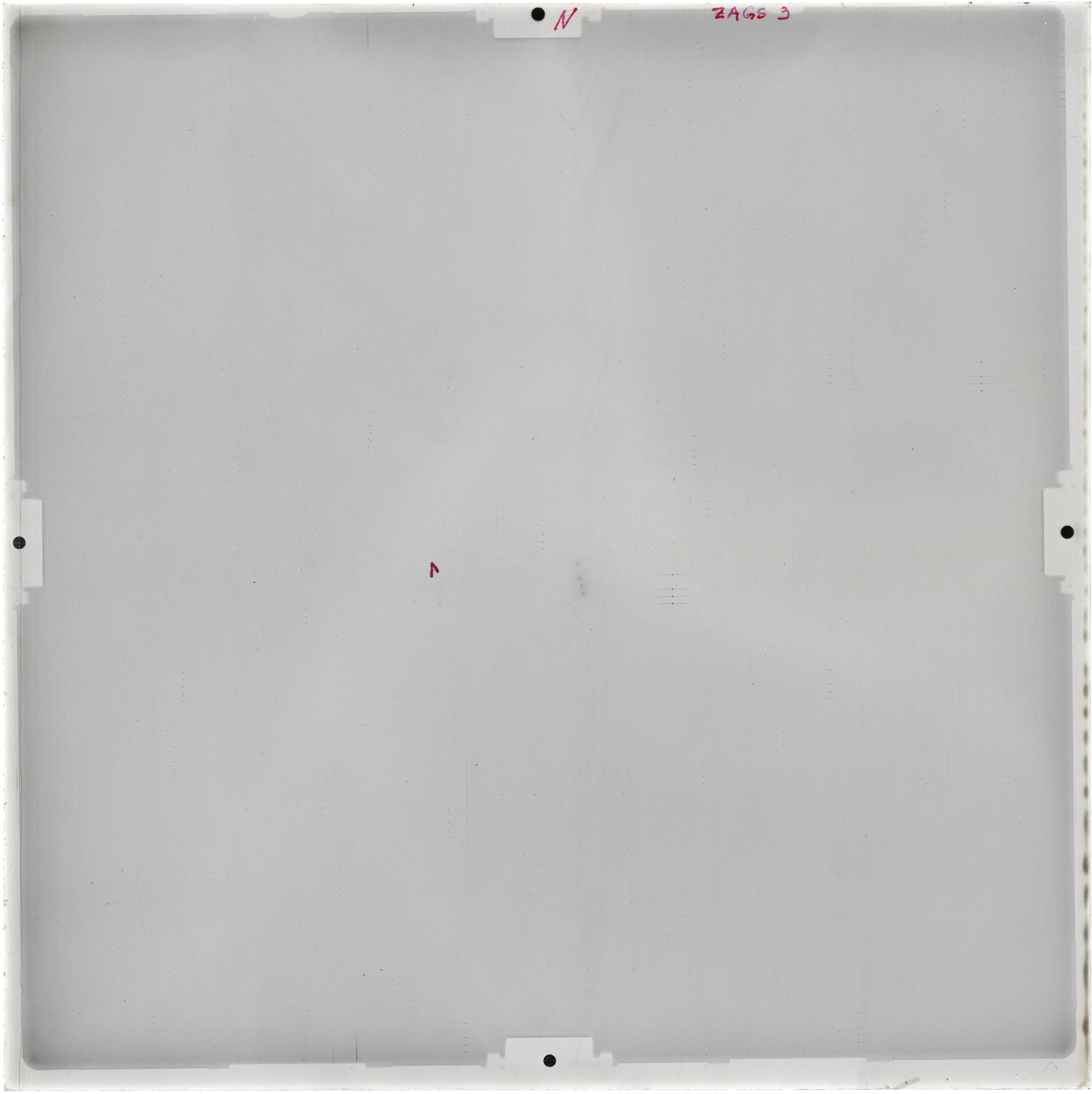 Scan ZAGS003