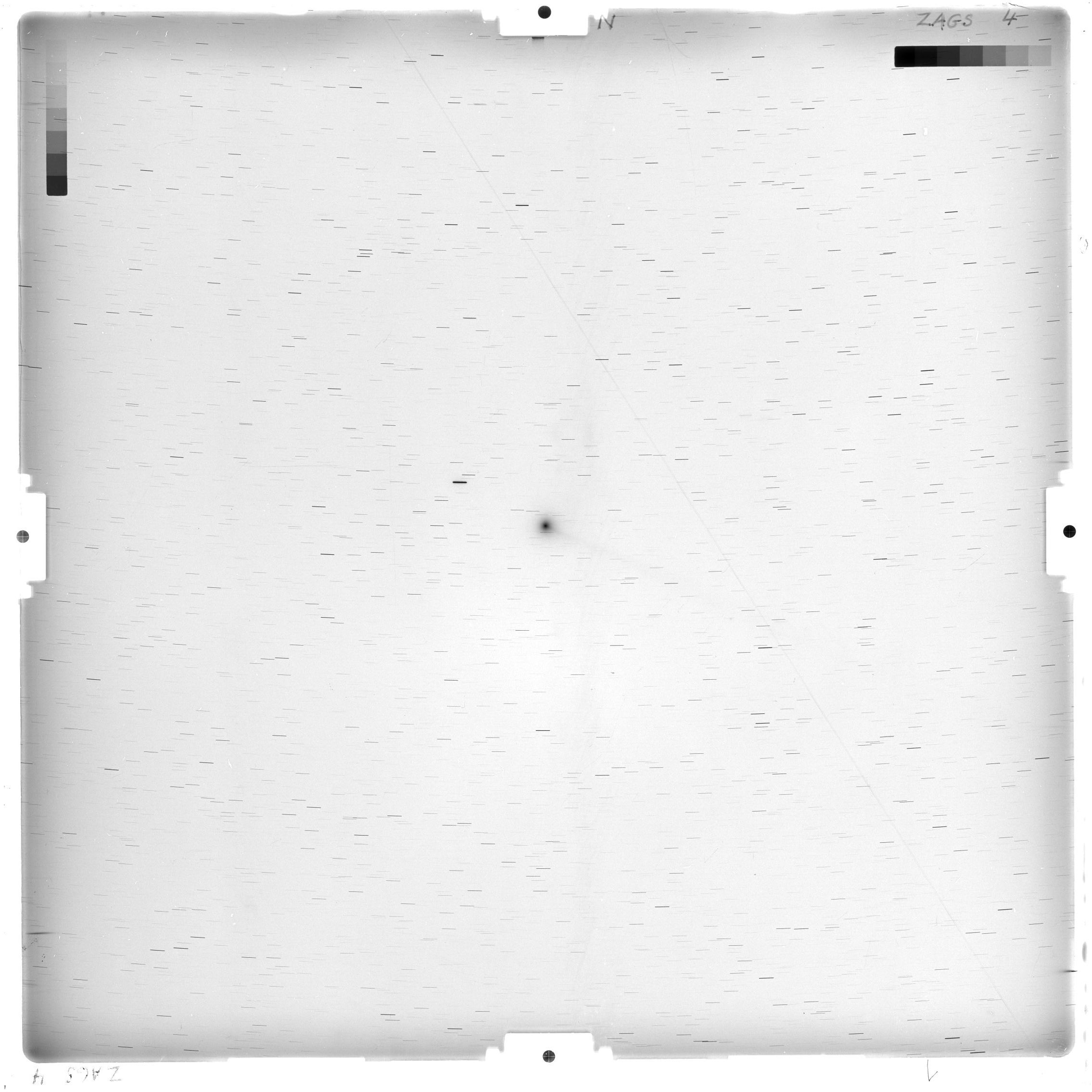 Scan ZAGS004