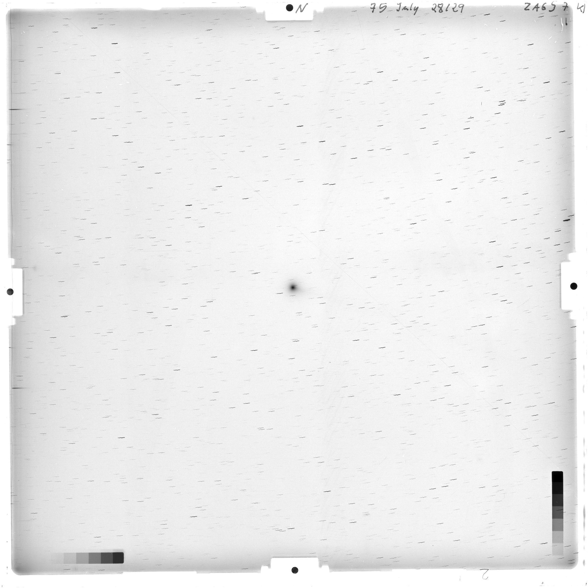 Scan ZAGS007